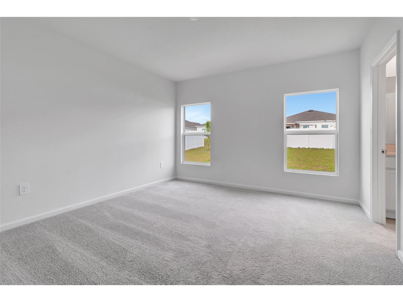 275 Puma Loop Groveland FL 34736 G5110950 image17