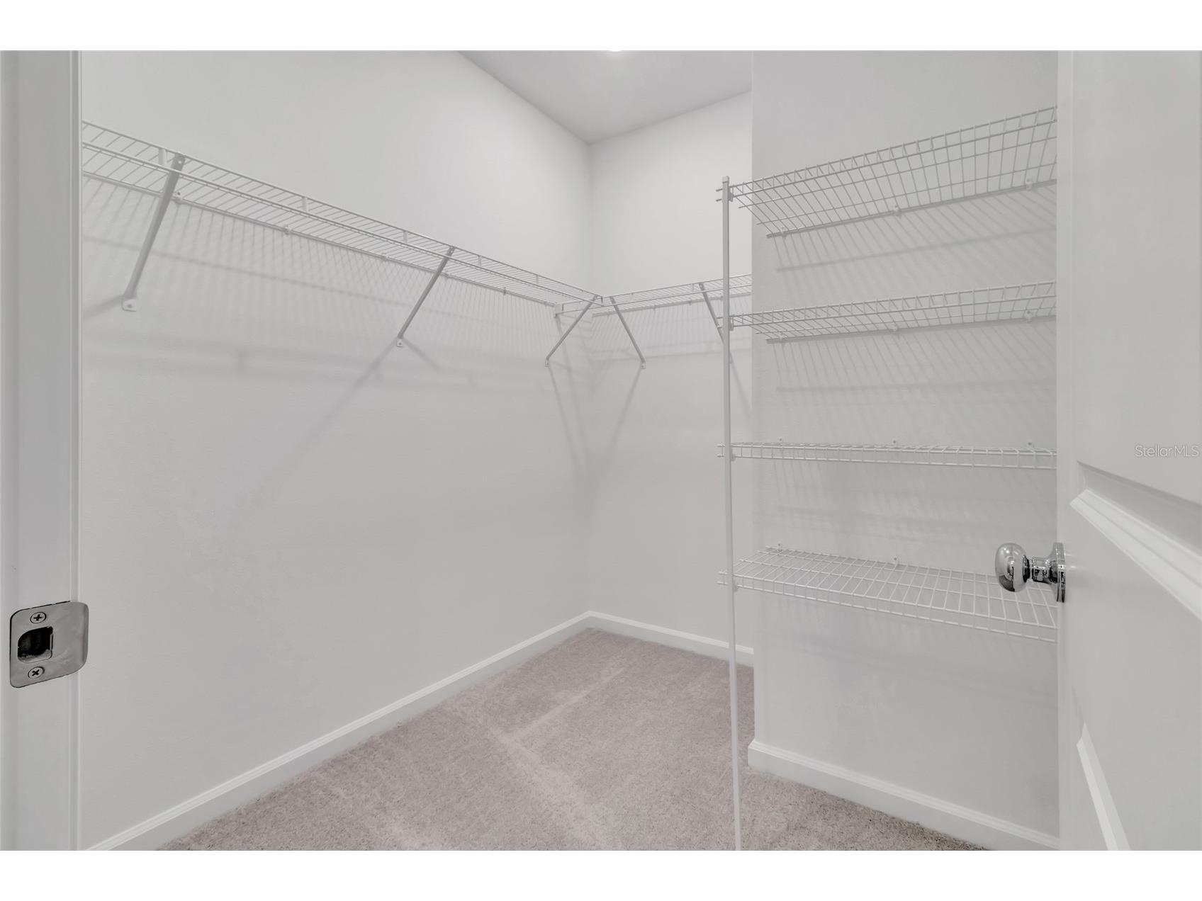 275 Puma Loop Groveland FL 34736 G5110950 image18