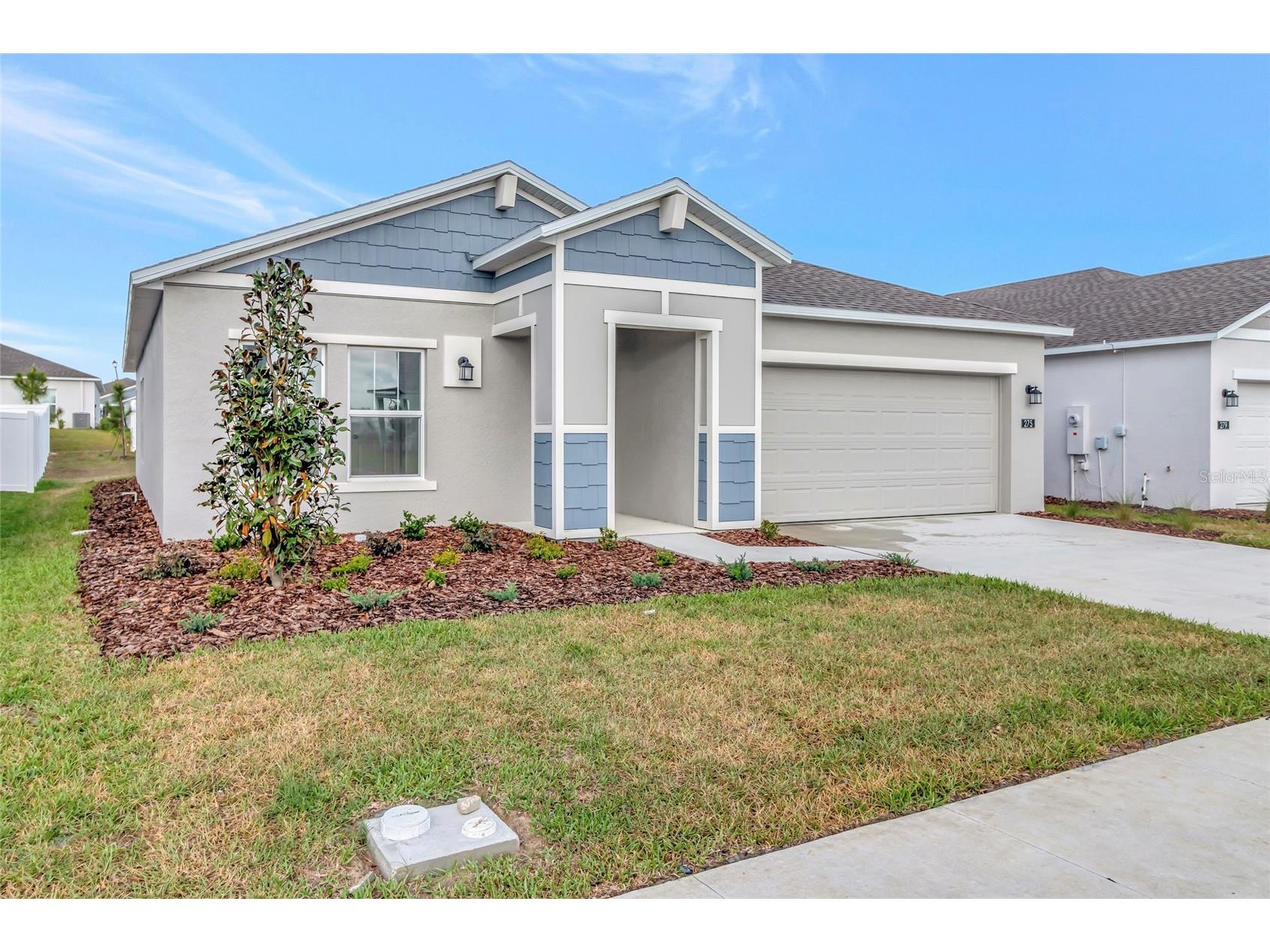 275 Puma Loop Groveland FL 34736 G5110950 image2