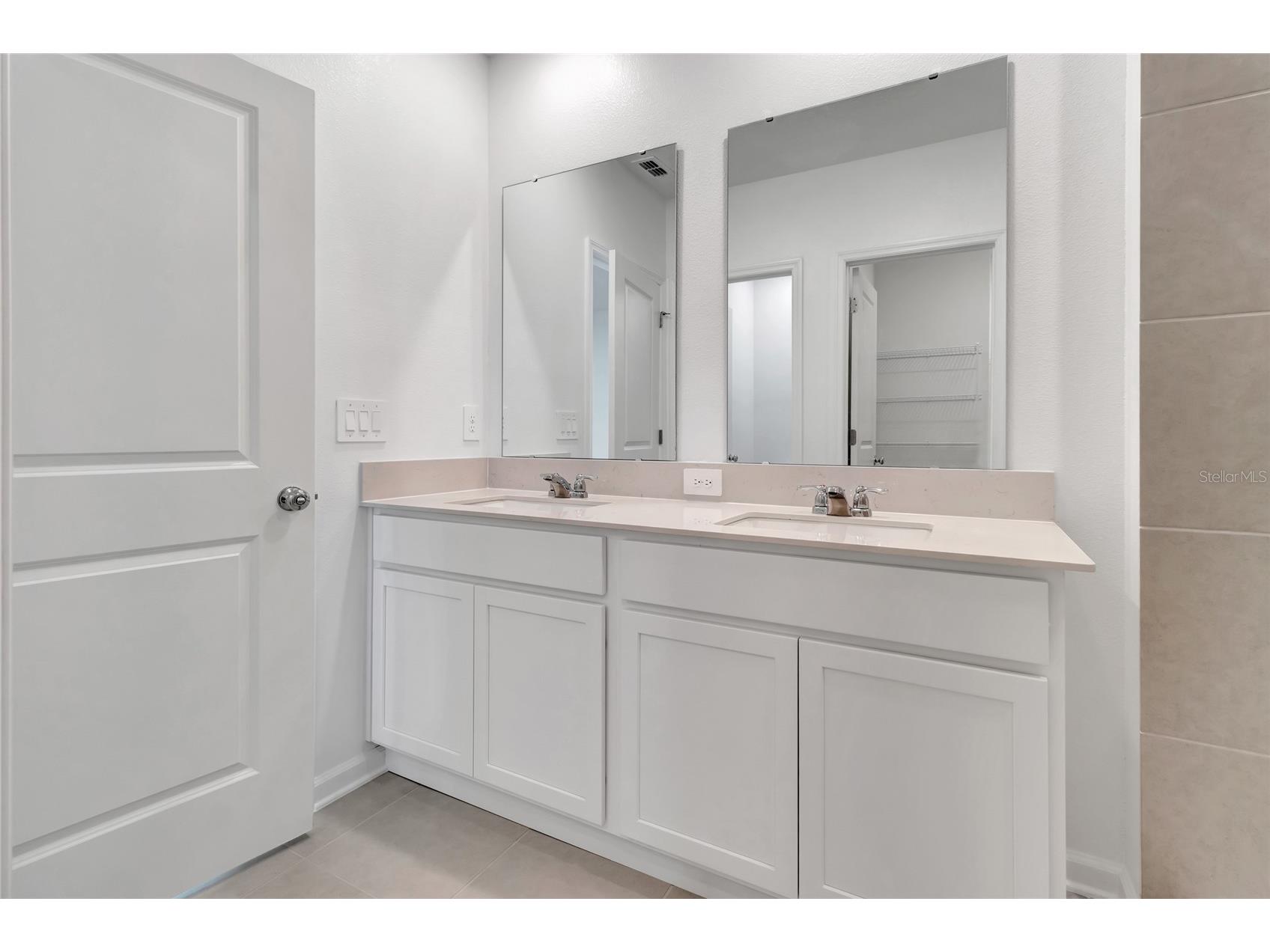 275 Puma Loop Groveland FL 34736 G5110950 image20