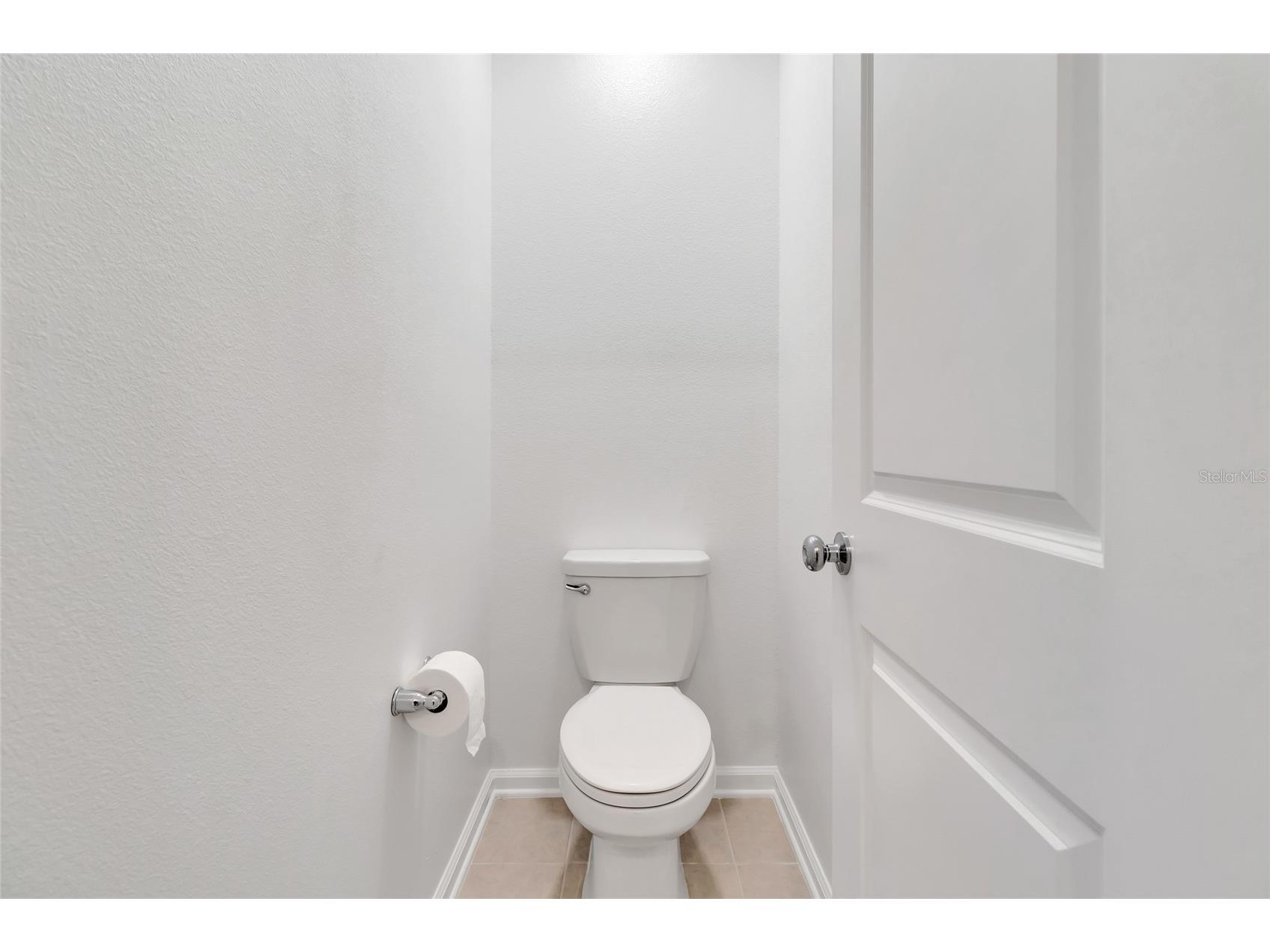 275 Puma Loop Groveland FL 34736 G5110950 image21