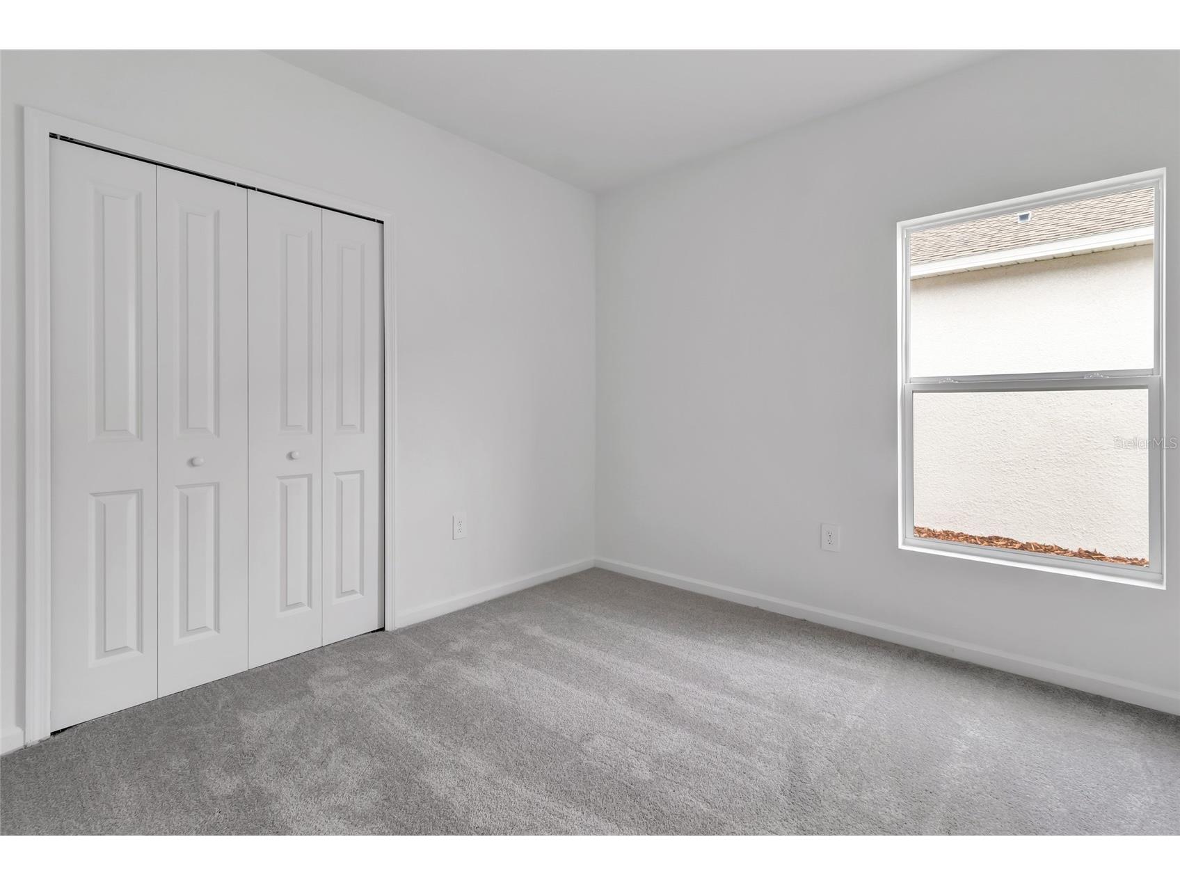 275 Puma Loop Groveland FL 34736 G5110950 image22