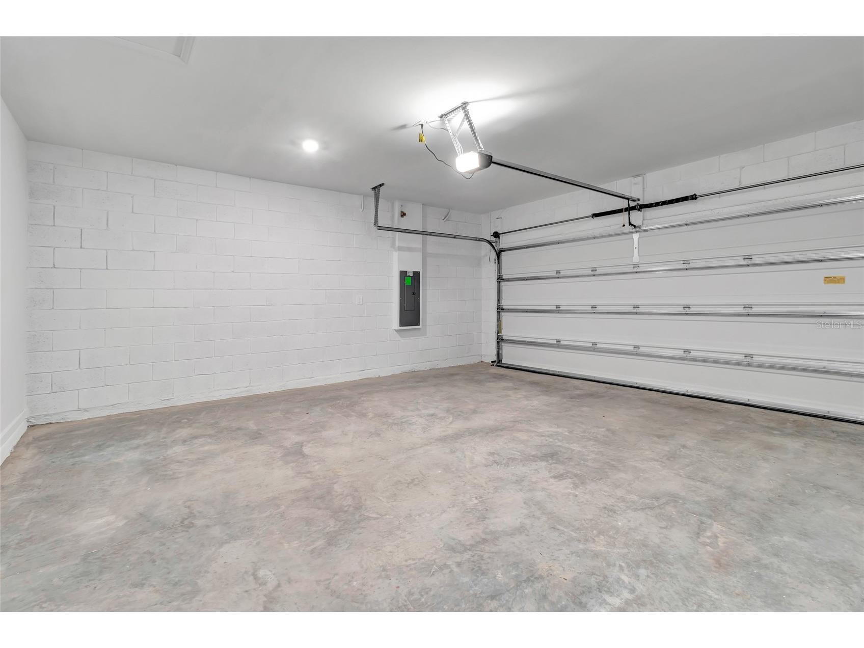275 Puma Loop Groveland FL 34736 G5110950 image28