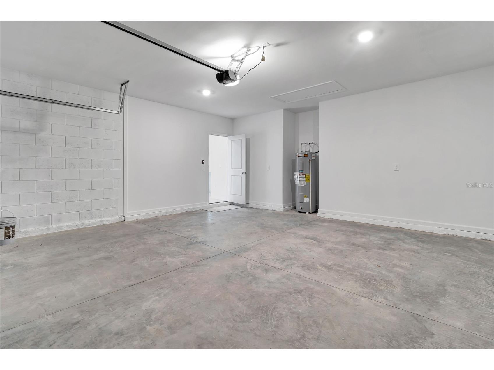 275 Puma Loop Groveland FL 34736 G5110950 image29