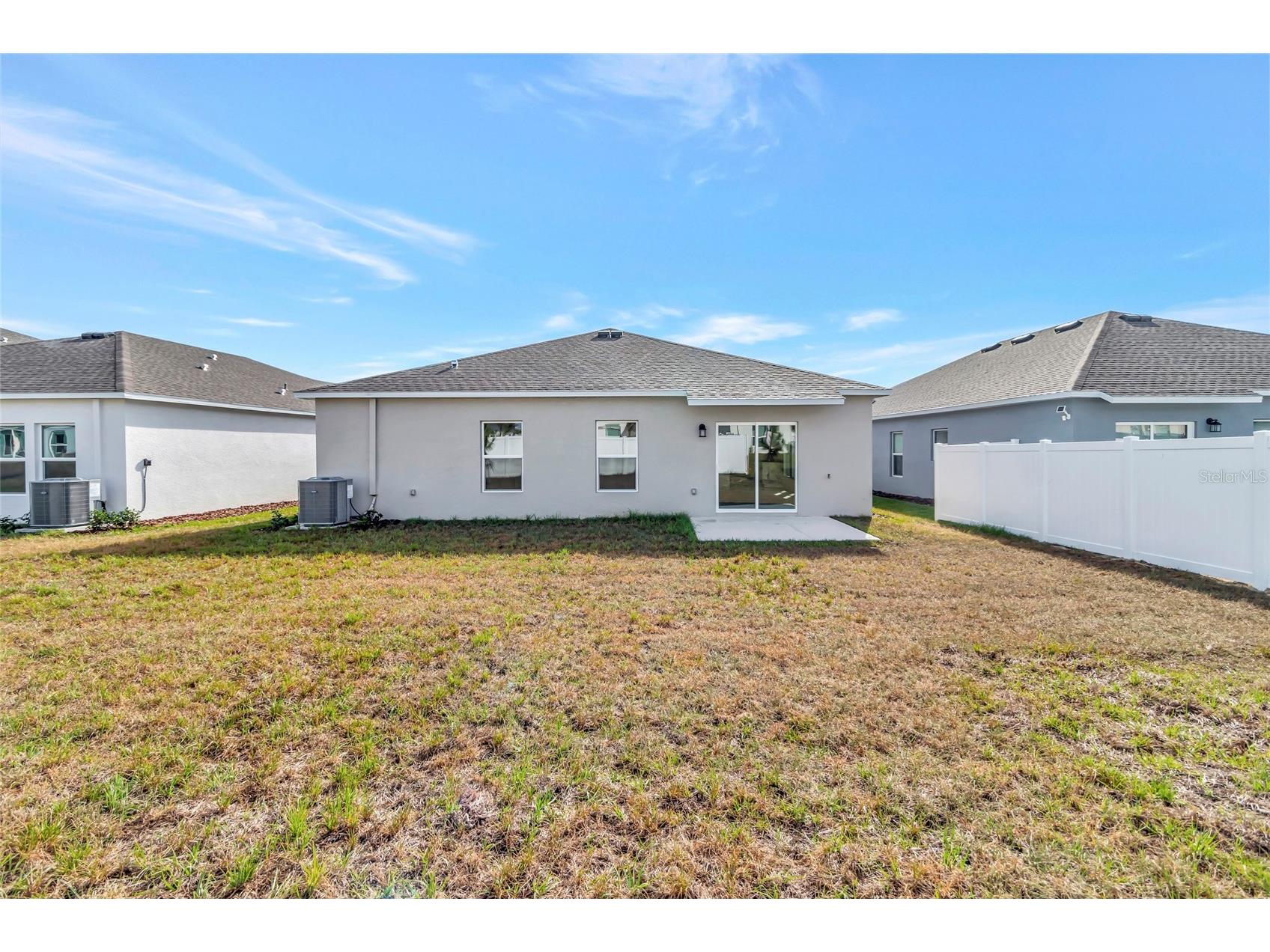 275 Puma Loop Groveland FL 34736 G5110950 image30