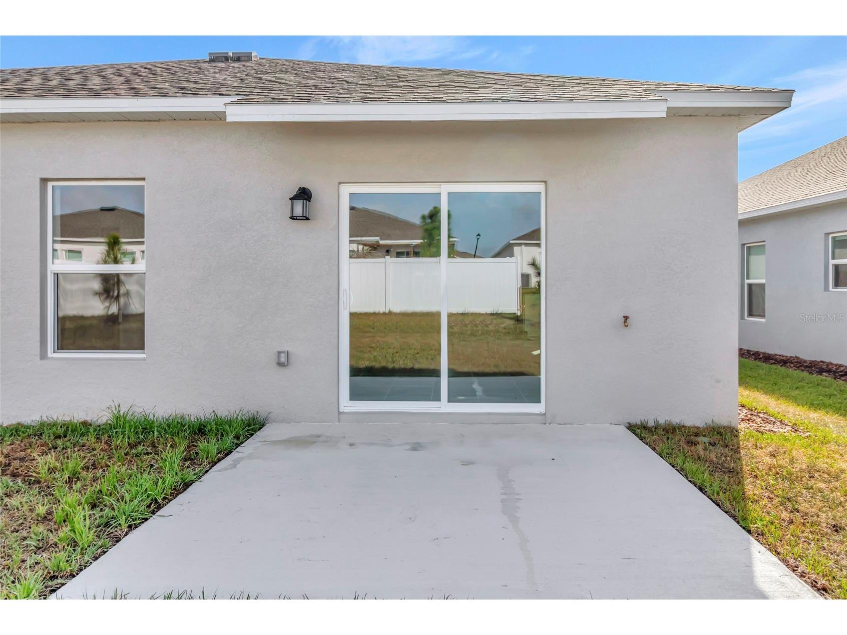 275 Puma Loop Groveland FL 34736 G5110950 image31