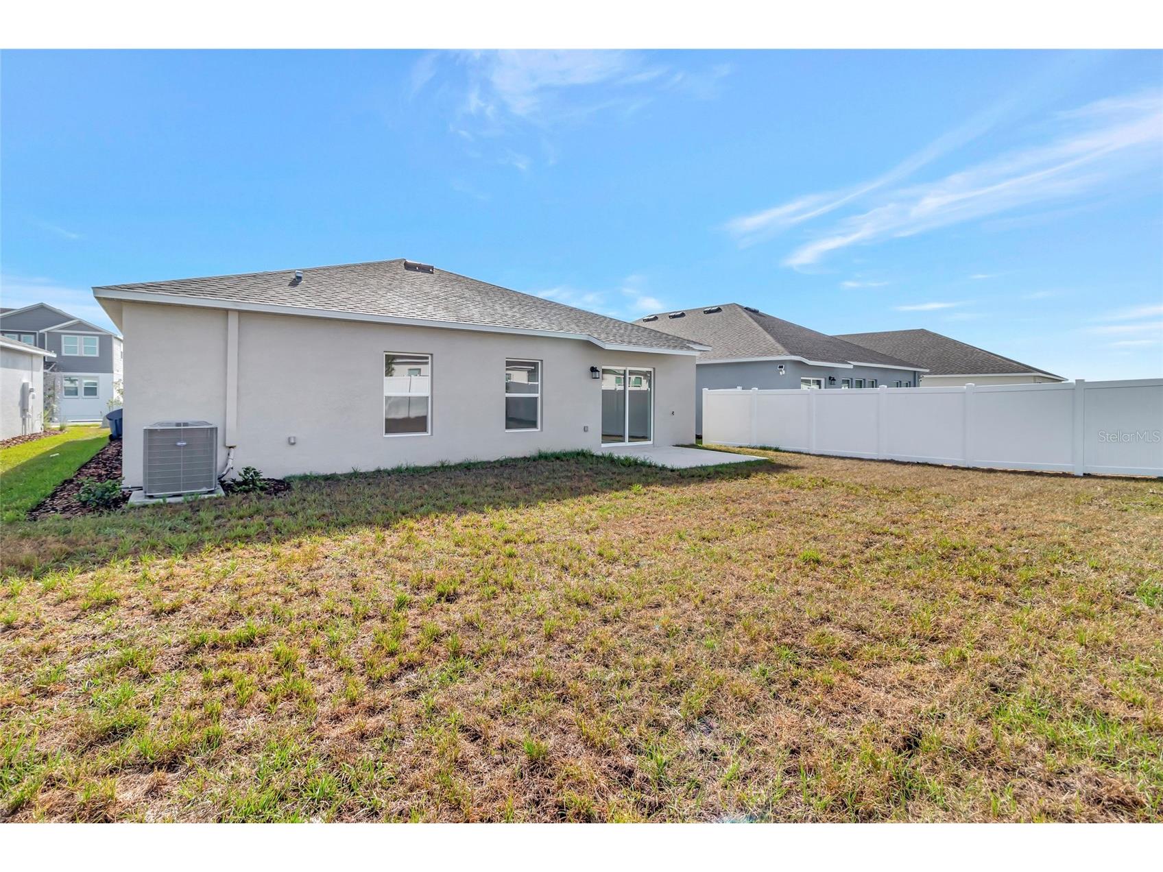 275 Puma Loop Groveland FL 34736 G5110950 image32