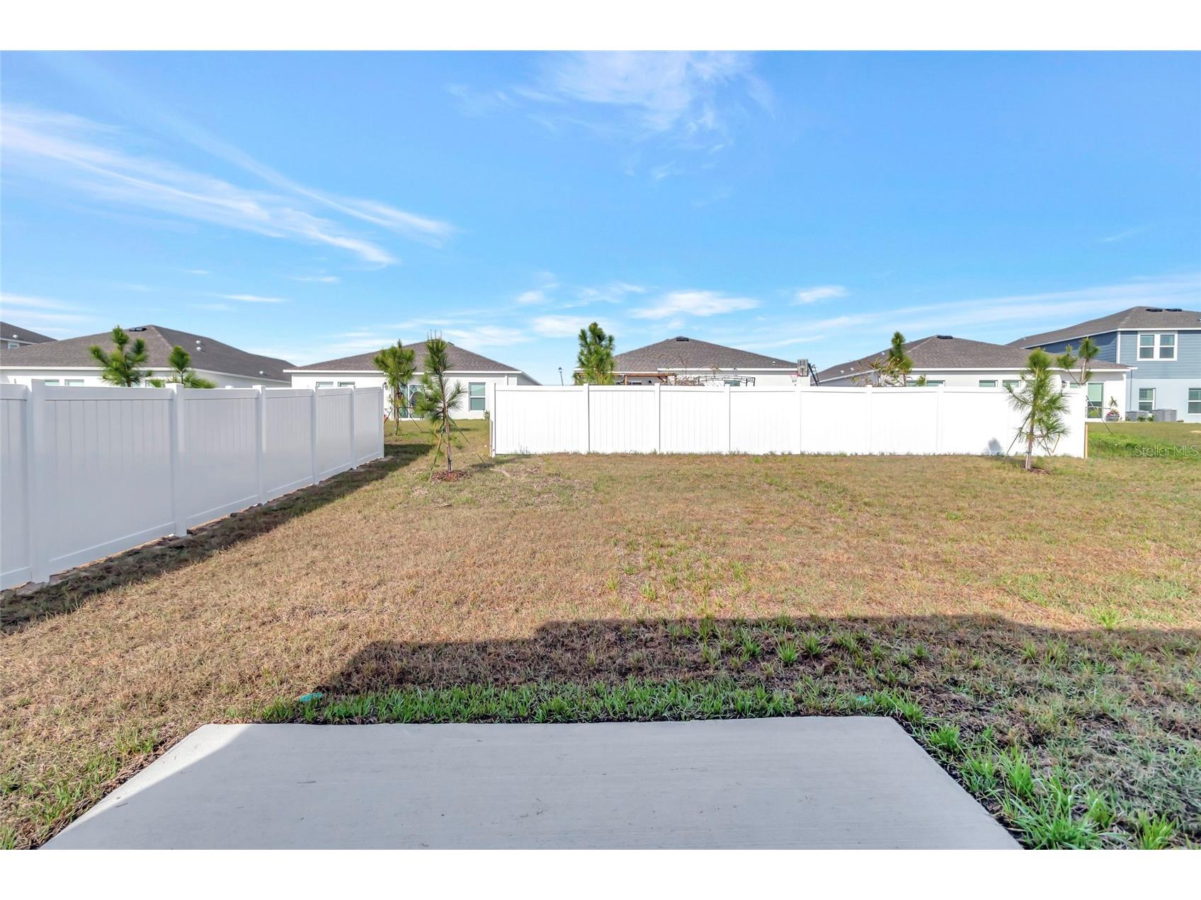 275 Puma Loop Groveland FL 34736 G5110950 image33