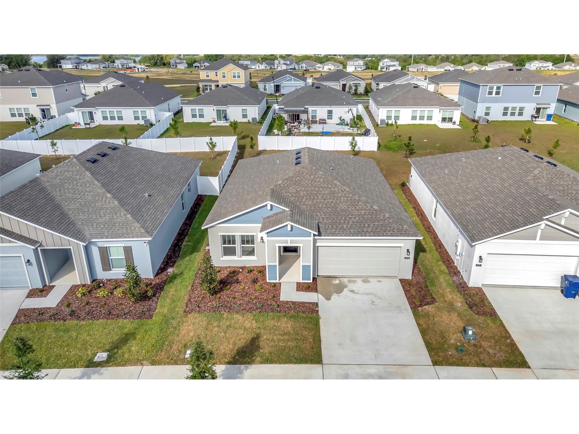 275 Puma Loop Groveland FL 34736 G5110950 image34