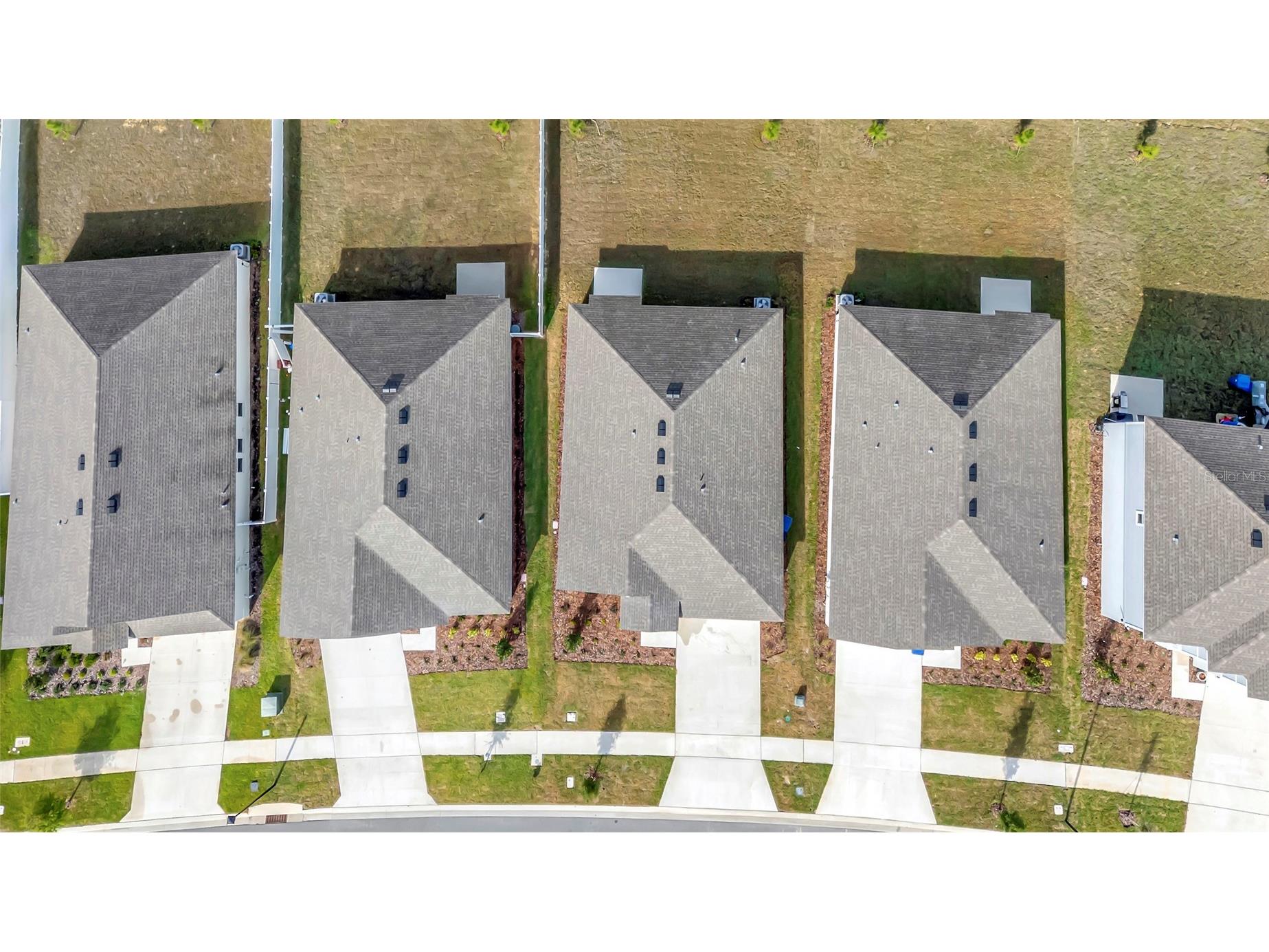 275 Puma Loop Groveland FL 34736 G5110950 image35