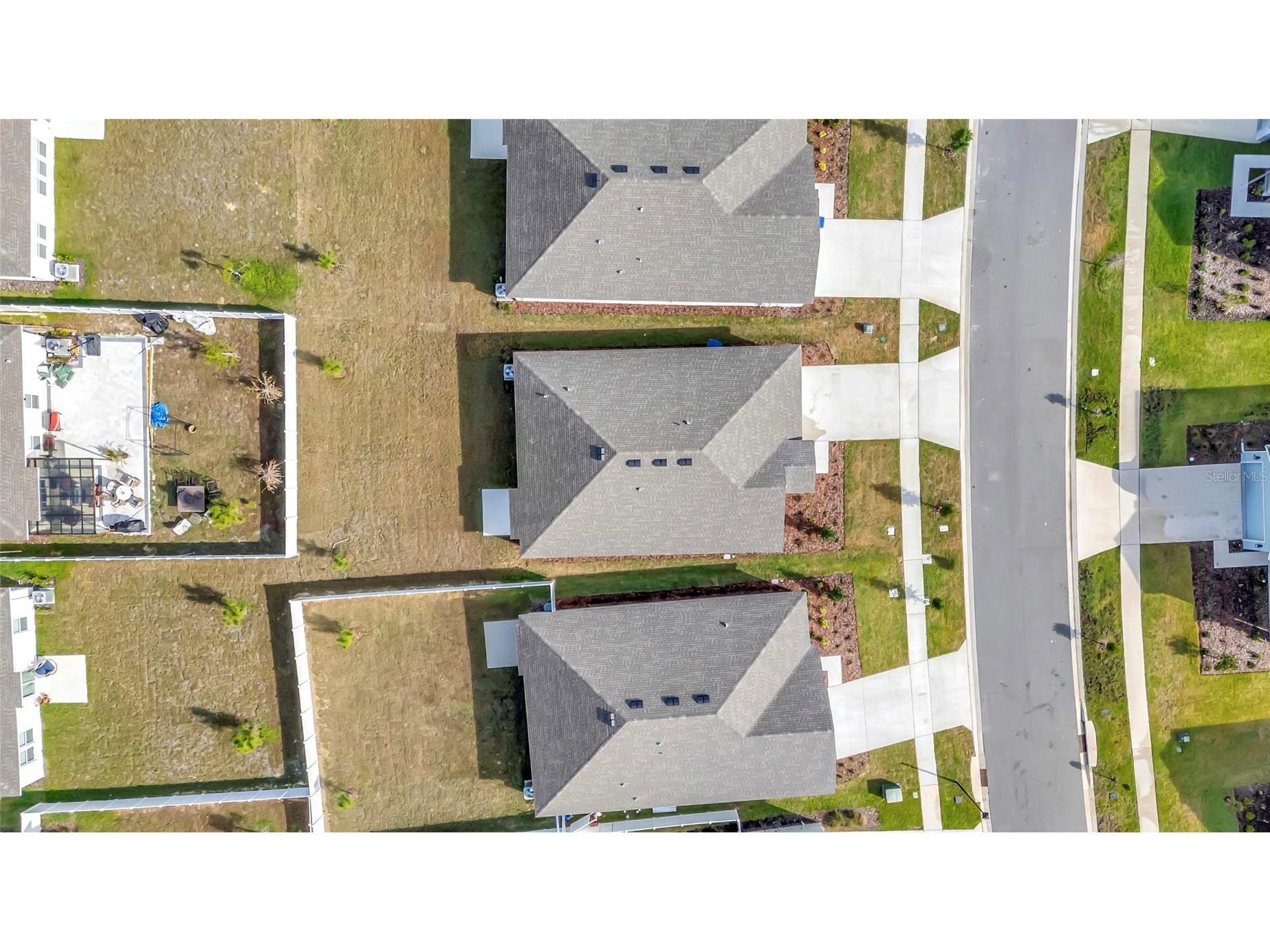 275 Puma Loop Groveland FL 34736 G5110950 image36