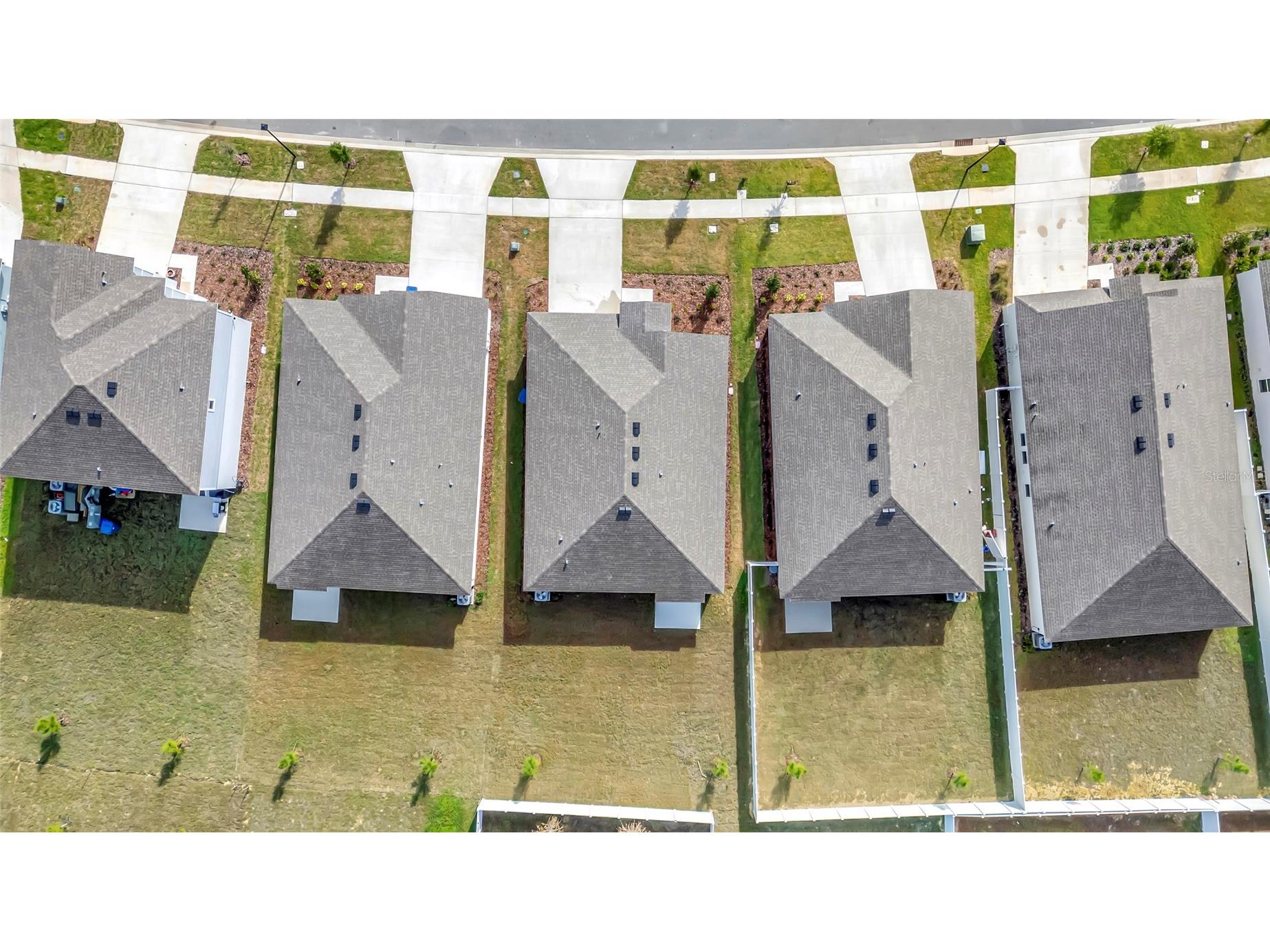 275 Puma Loop Groveland FL 34736 G5110950 image37