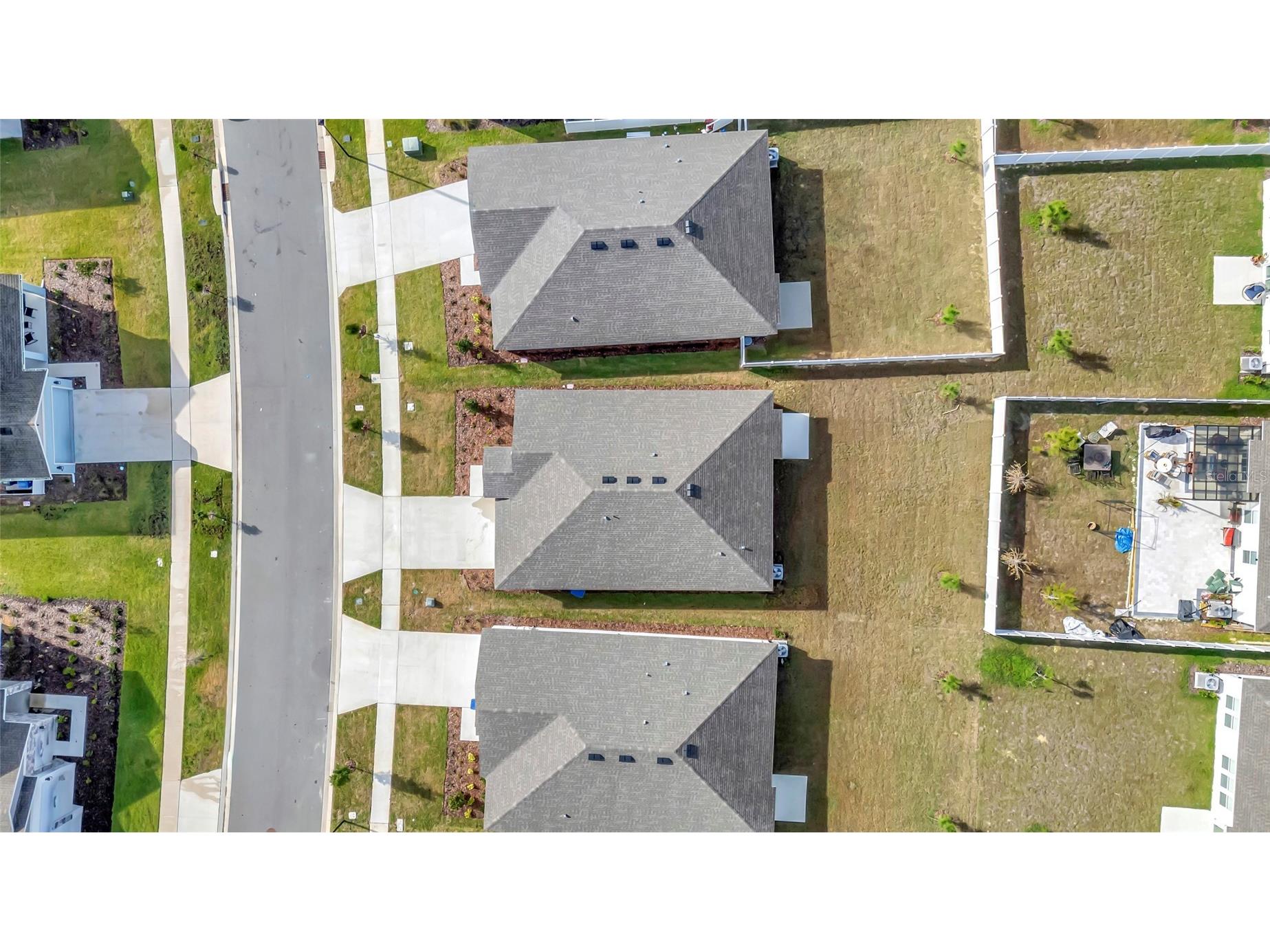 275 Puma Loop Groveland FL 34736 G5110950 image38