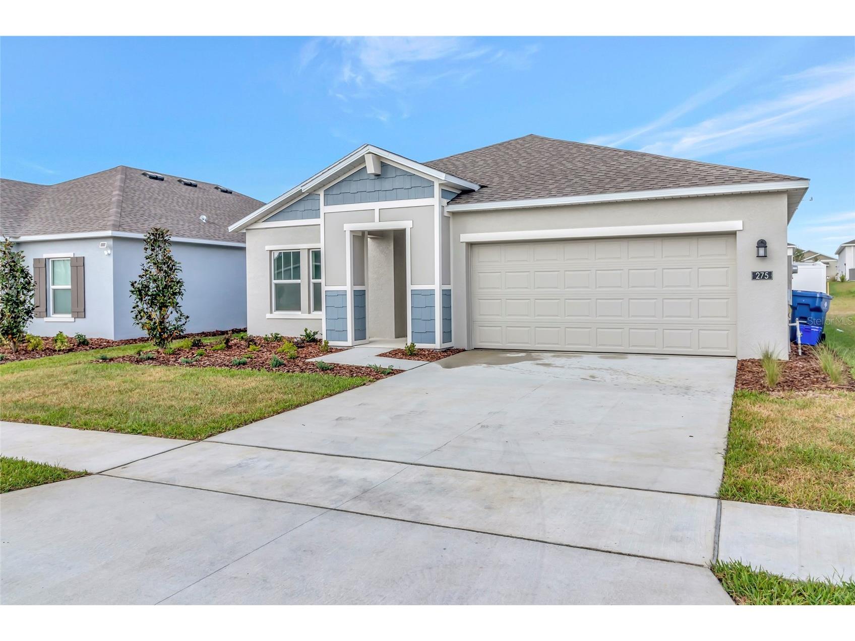275 Puma Loop Groveland FL 34736 G5110950 image39