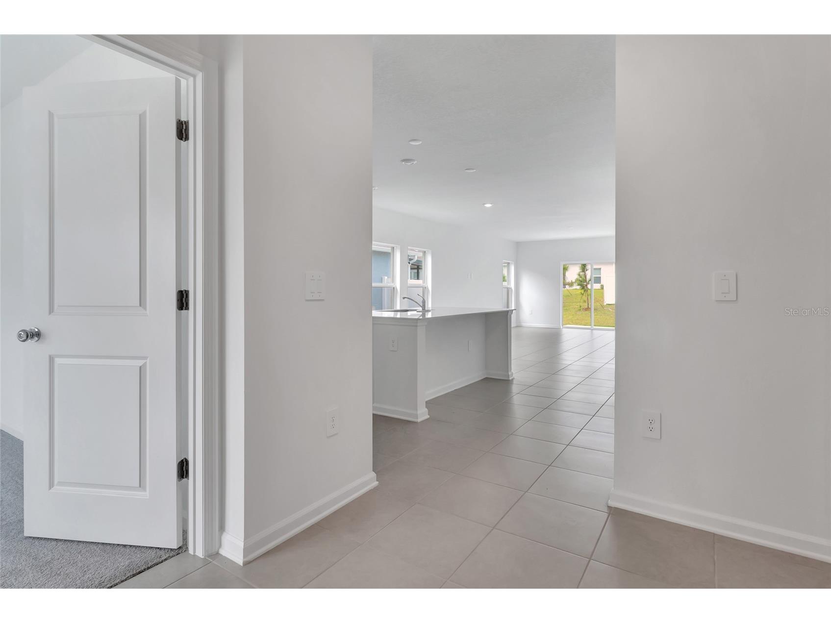 275 Puma Loop Groveland FL 34736 G5110950 image4