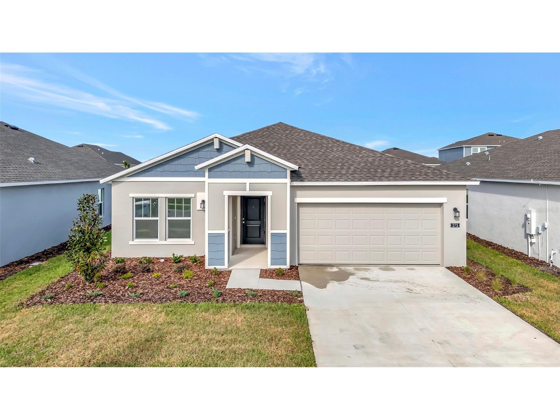 275 Puma Loop Groveland FL 34736 G5110950 image40