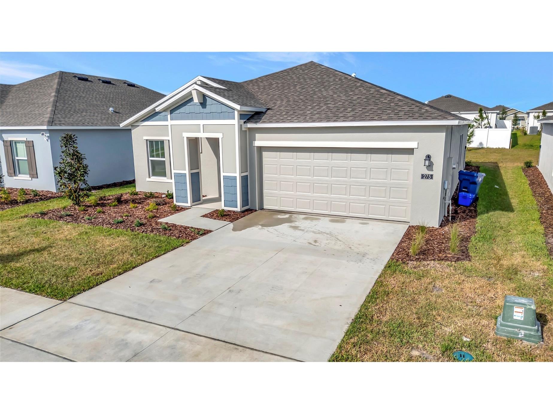 275 Puma Loop Groveland FL 34736 G5110950 image41