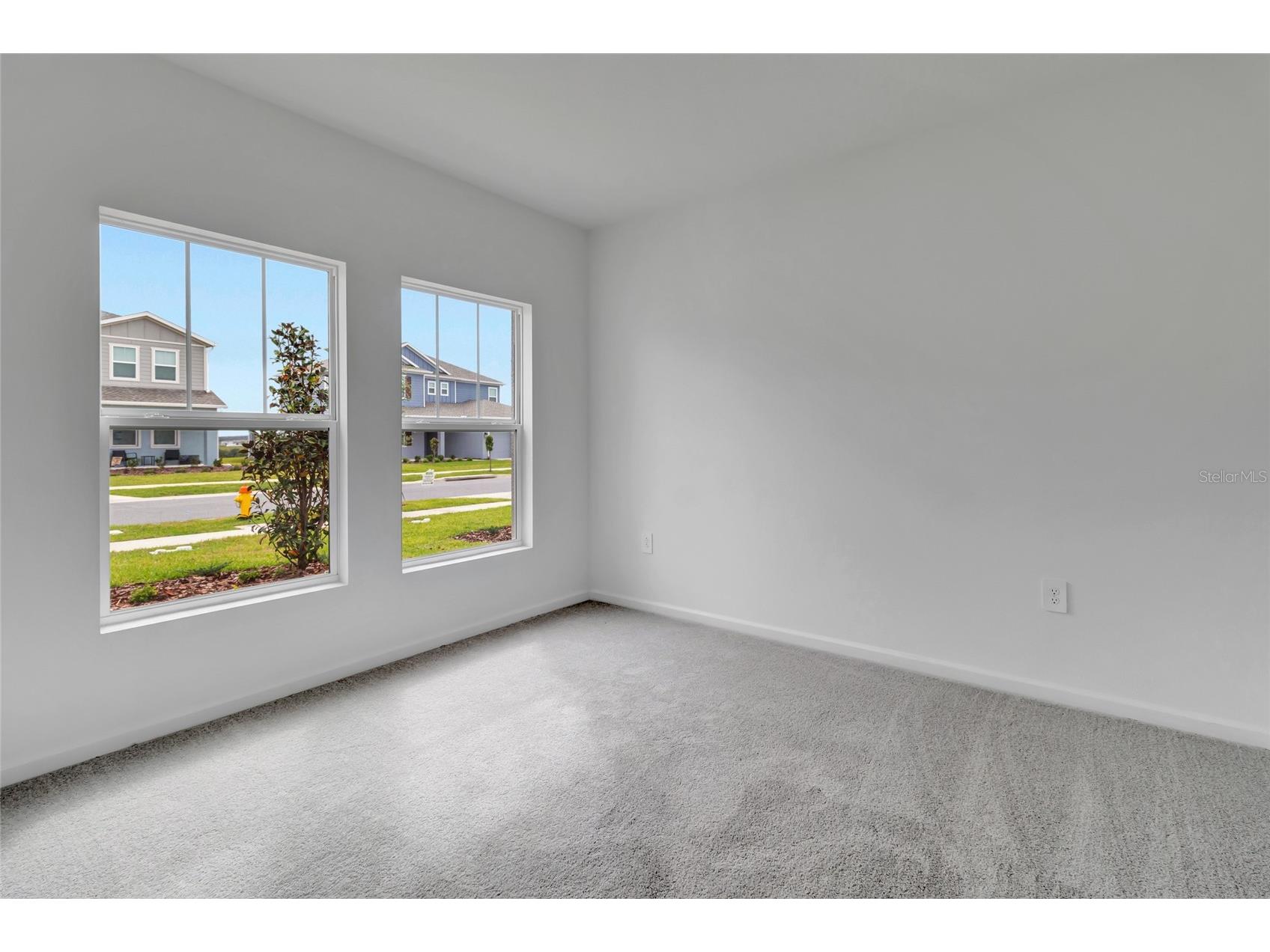 275 Puma Loop Groveland FL 34736 G5110950 image5