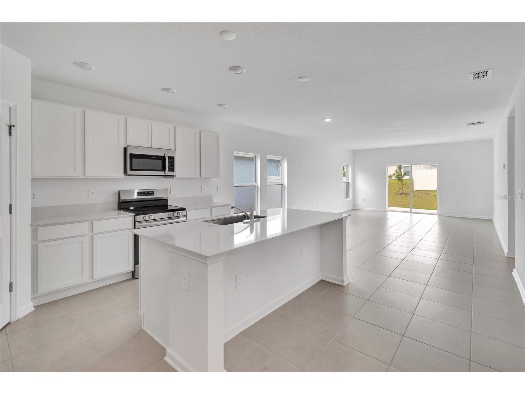 275 Puma Loop Groveland FL 34736 G5110950 image6