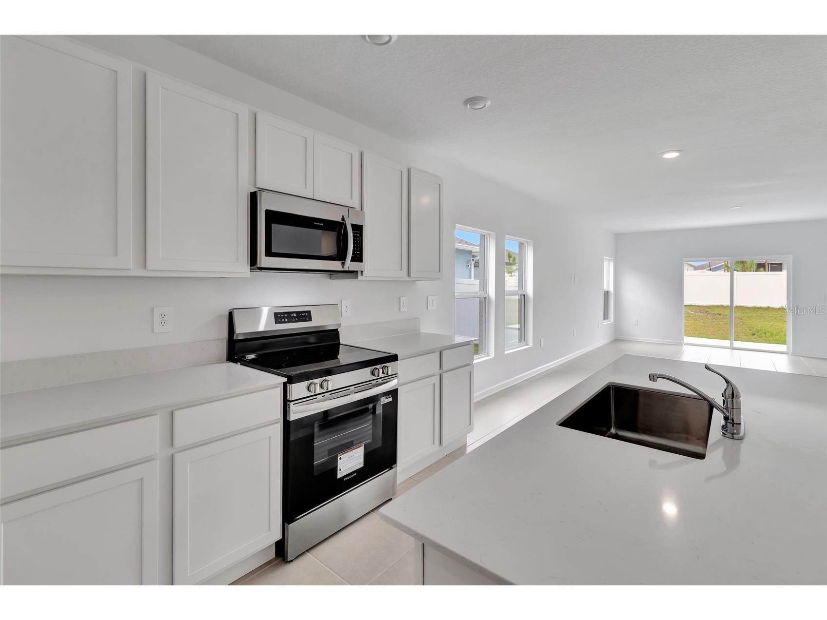 275 Puma Loop Groveland FL 34736 G5110950 image8