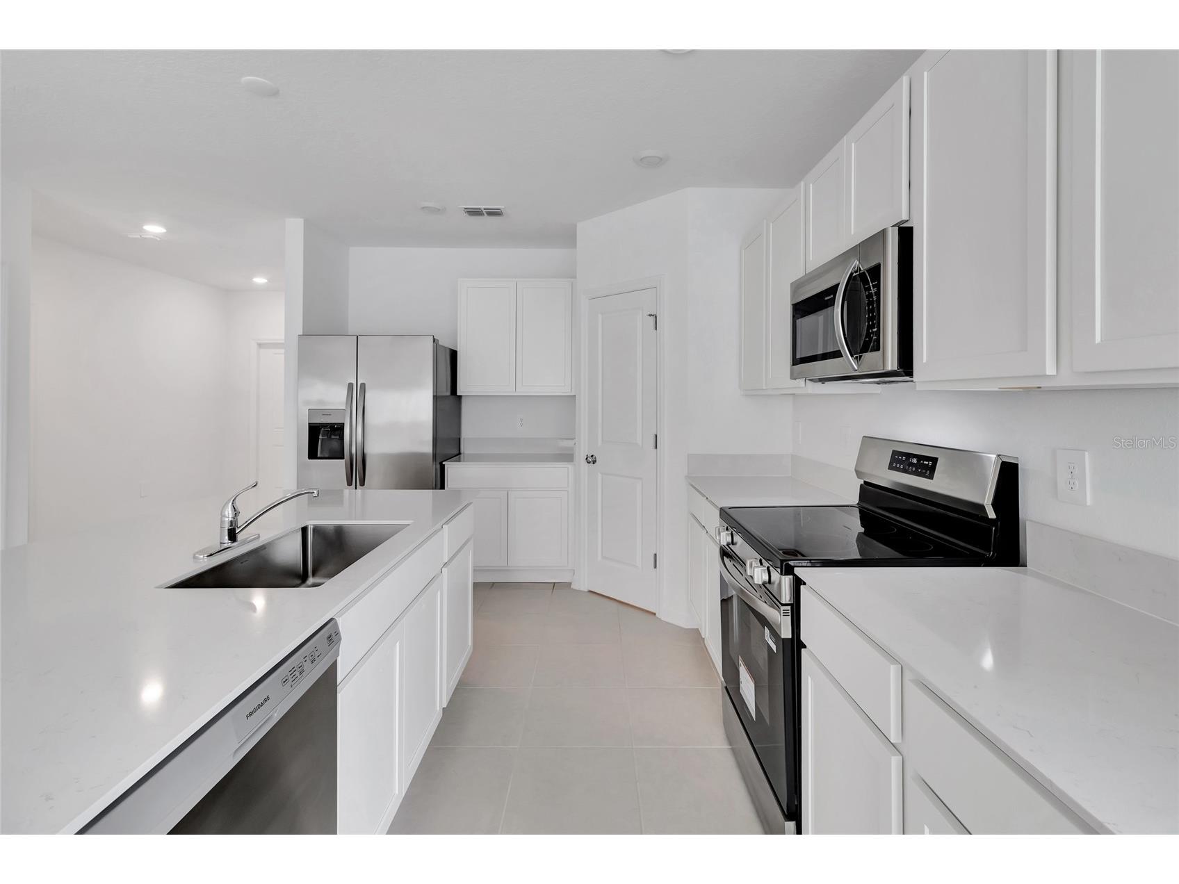 275 Puma Loop Groveland FL 34736 G5110950 image9