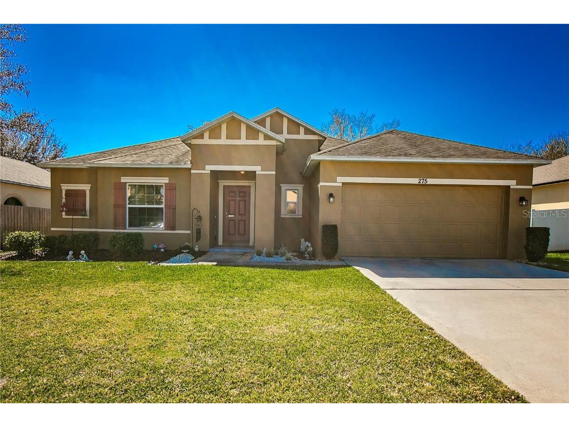 275 Rambling Circle Apopka FL 32712 O6091996 image1