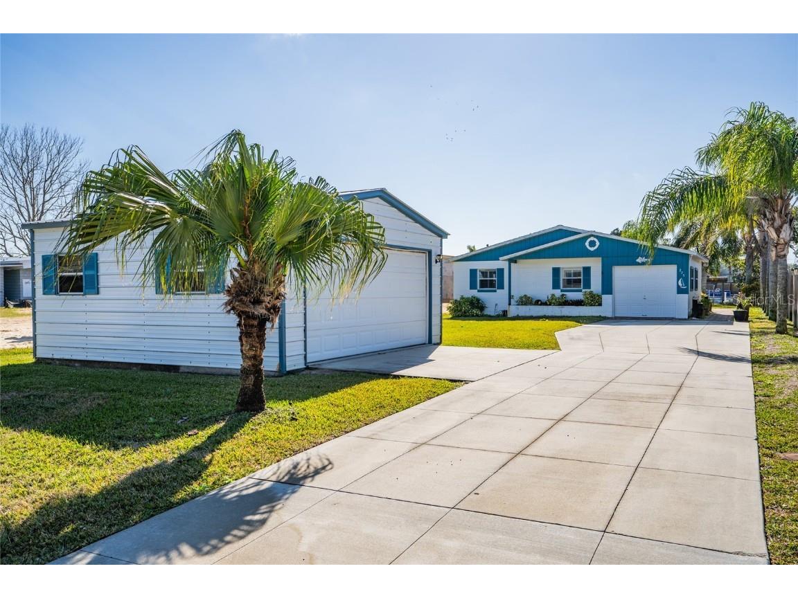 275 Randle Avenue Oak Hill FL 32759 NS1083723 image1