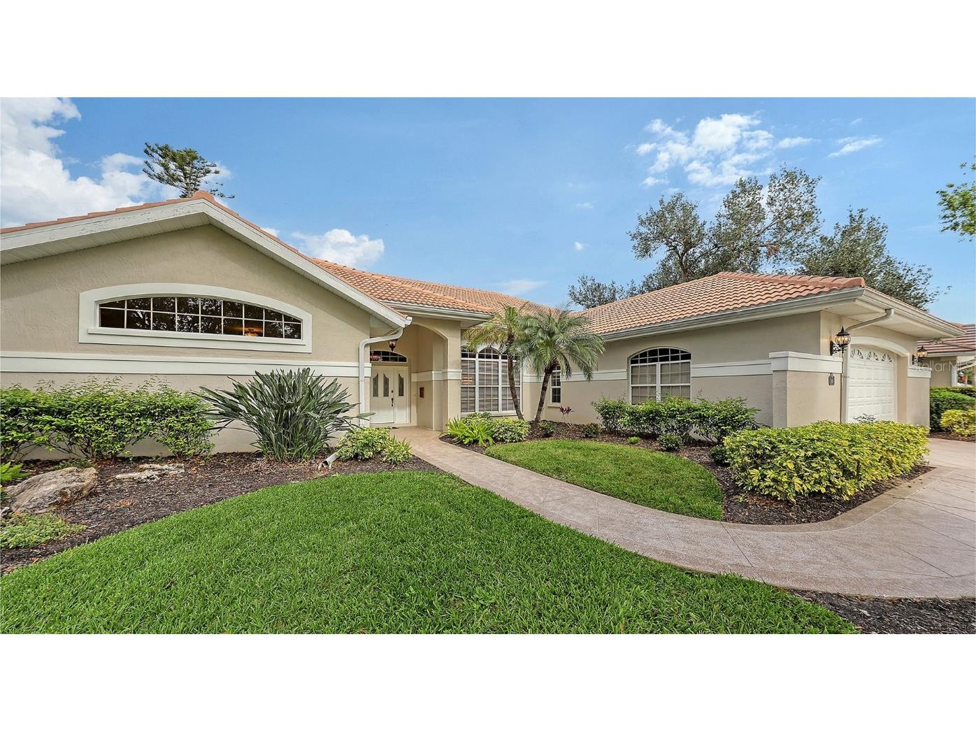 275 Royal Oak Way Venice FL 34292 N6135955 image1