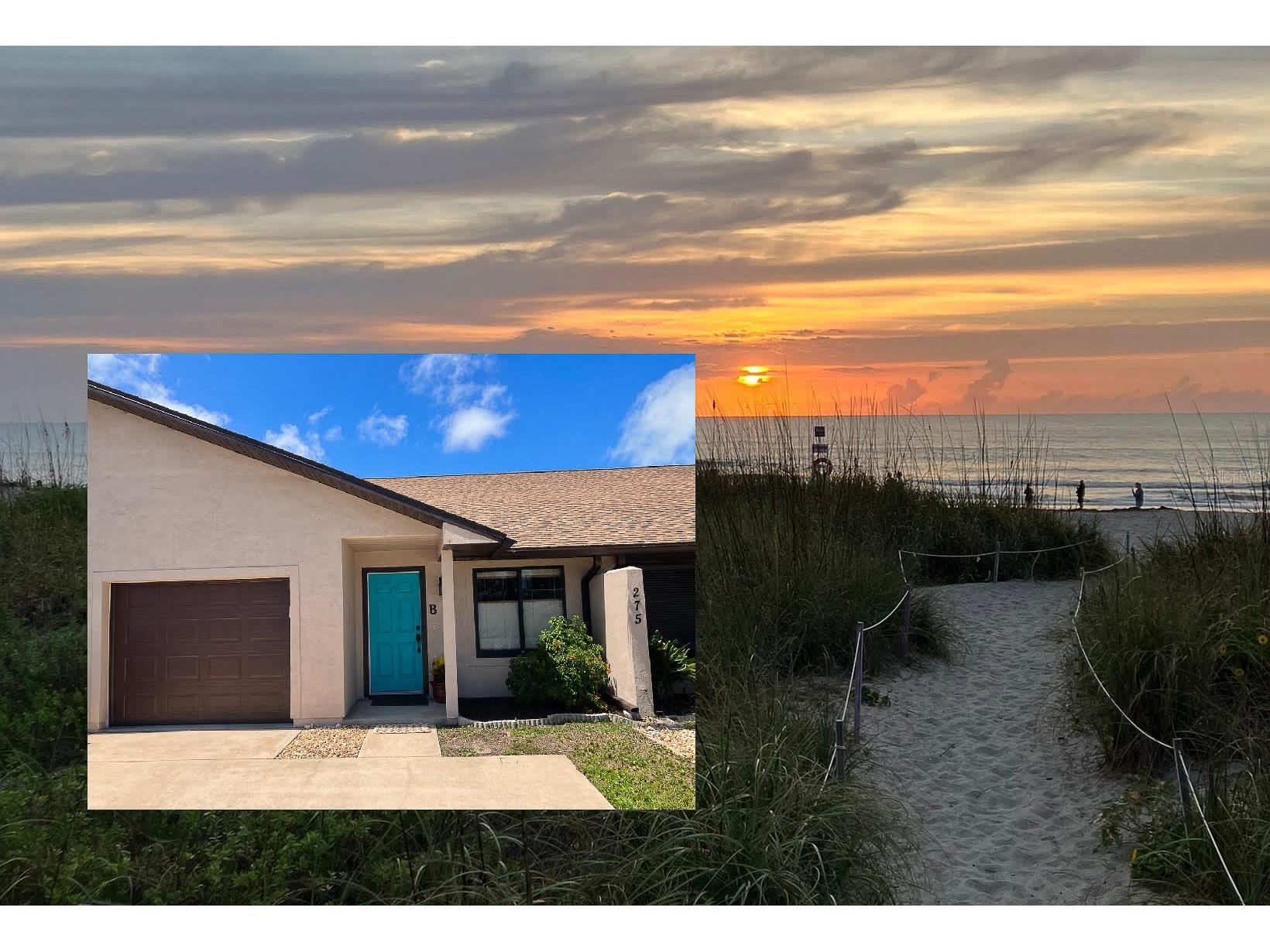 275 S 4th Street #2 Cocoa Beach FL 32931 O6410474 image1