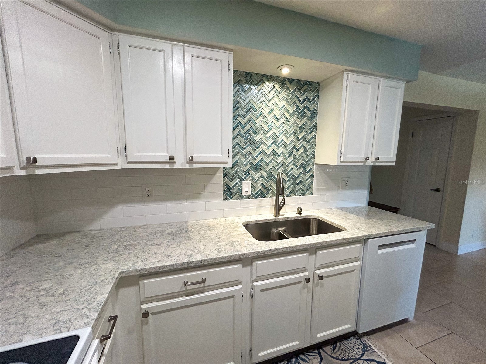 275 S 4th Street #2 Cocoa Beach FL 32931 O6410474 image11