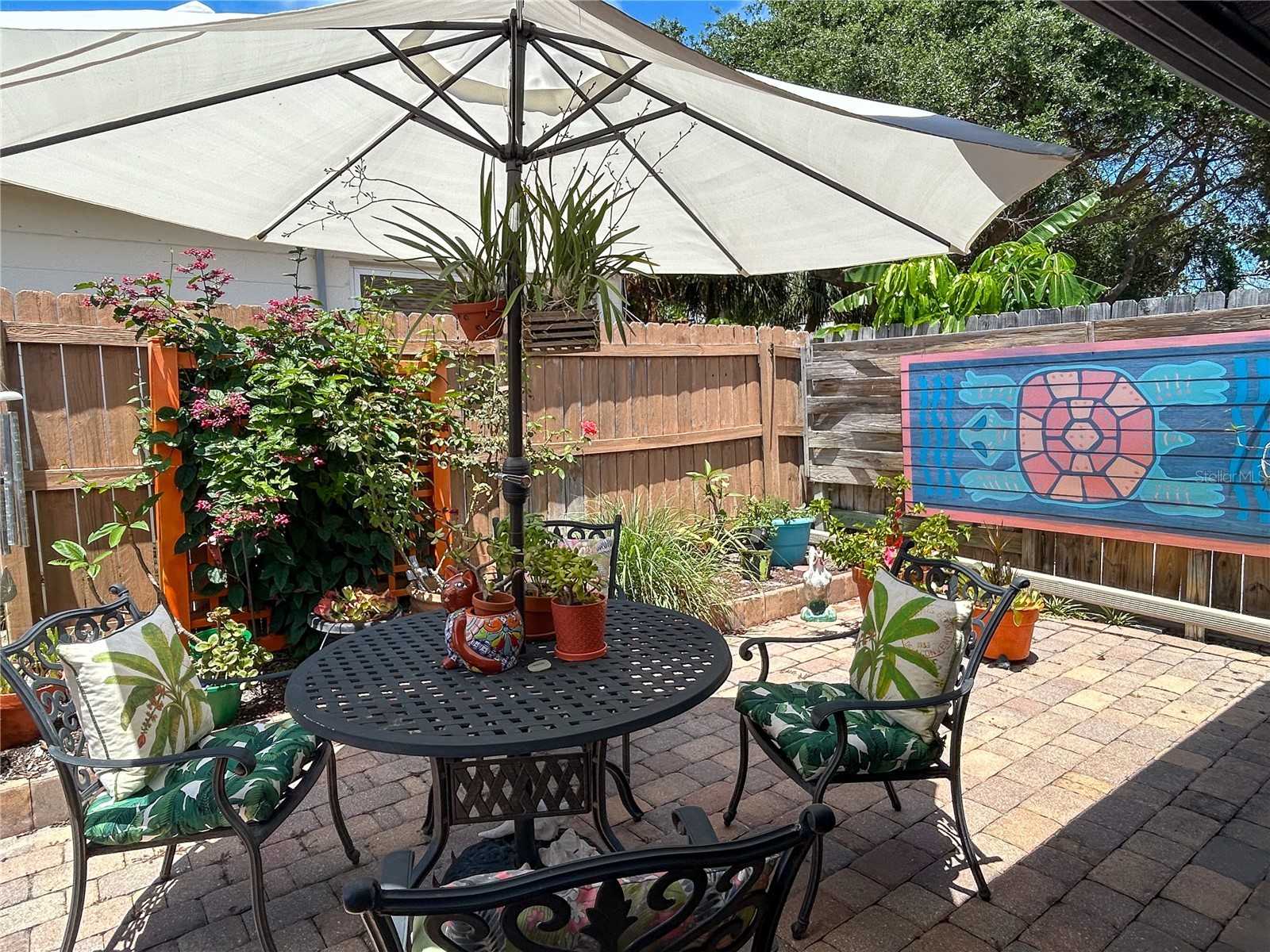 275 S 4th Street #2 Cocoa Beach FL 32931 O6410474 image12
