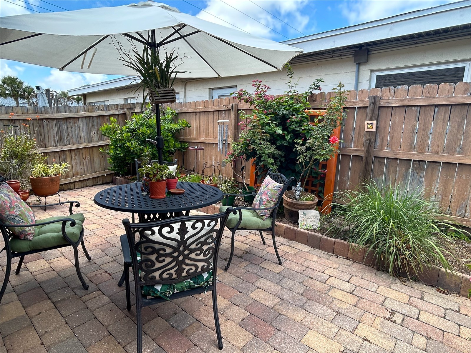275 S 4th Street #2 Cocoa Beach FL 32931 O6410474 image13