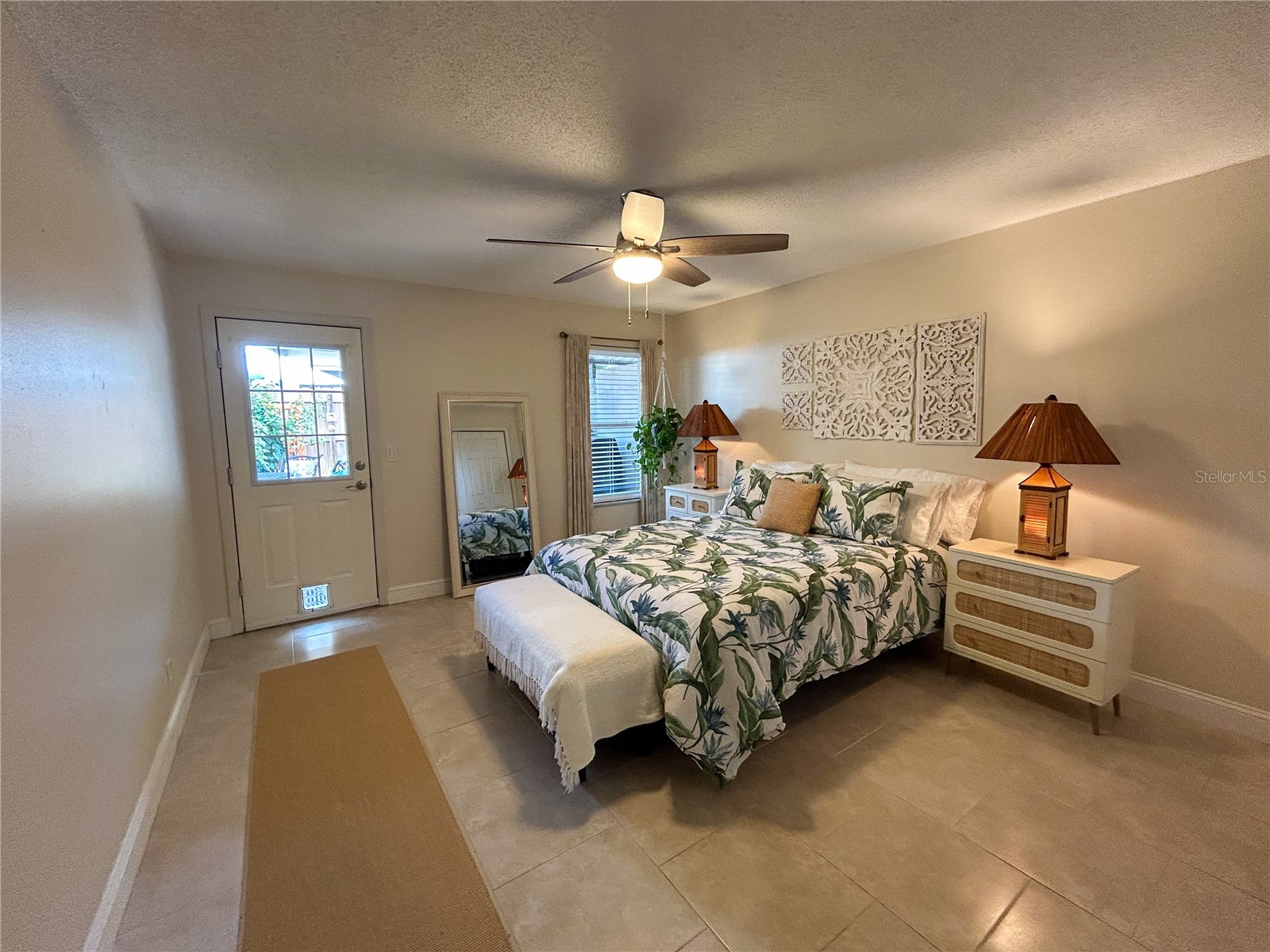 275 S 4th Street #2 Cocoa Beach FL 32931 O6410474 image14