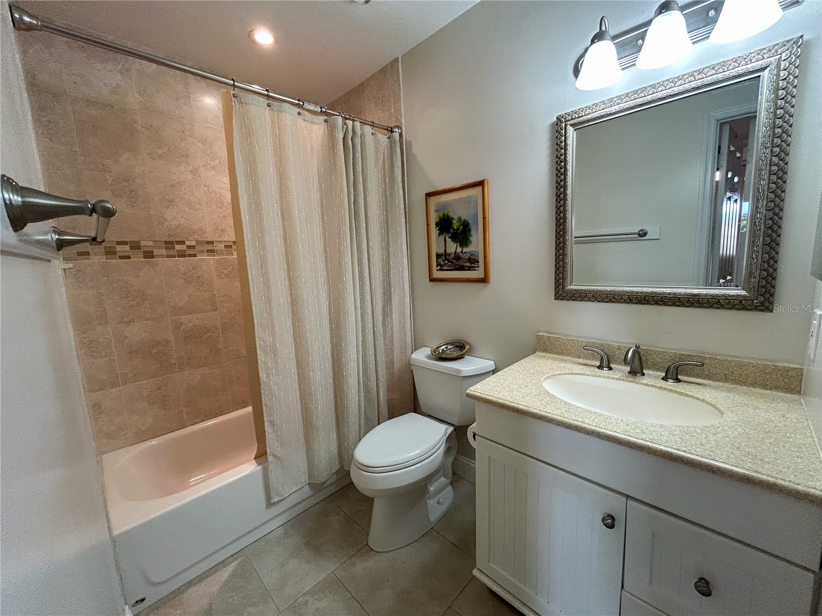 275 S 4th Street #2 Cocoa Beach FL 32931 O6410474 image15