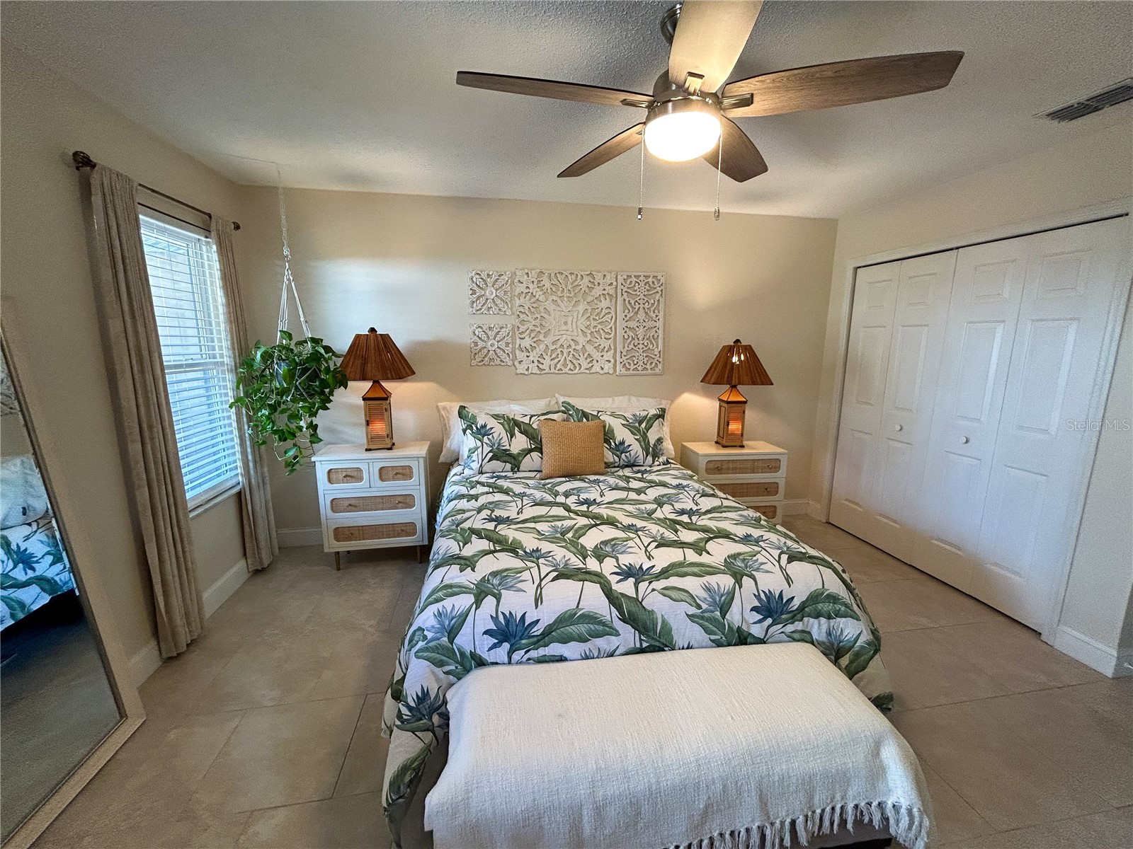 275 S 4th Street #2 Cocoa Beach FL 32931 O6410474 image16