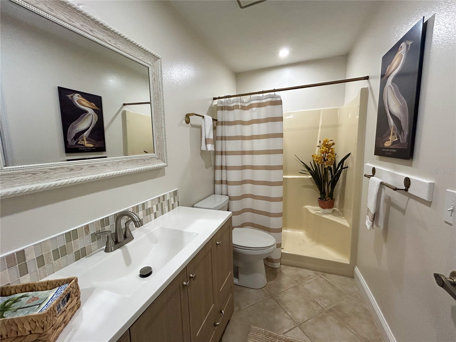 275 S 4th Street #2 Cocoa Beach FL 32931 O6410474 image17
