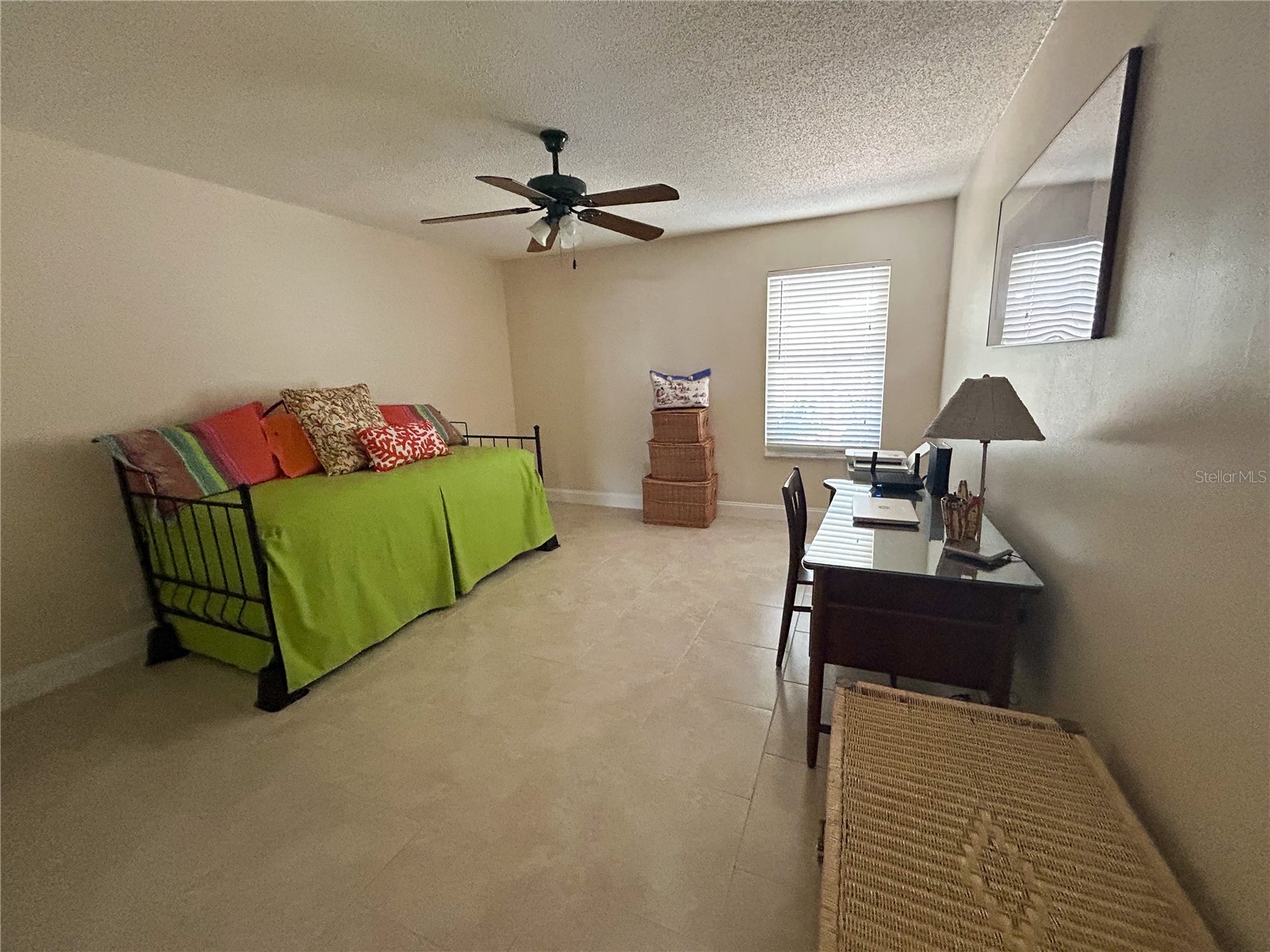 275 S 4th Street #2 Cocoa Beach FL 32931 O6410474 image18