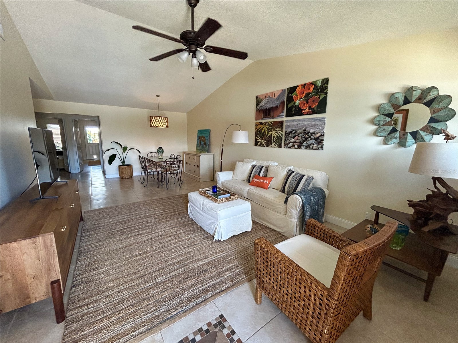 275 S 4th Street #2 Cocoa Beach FL 32931 O6410474 image19