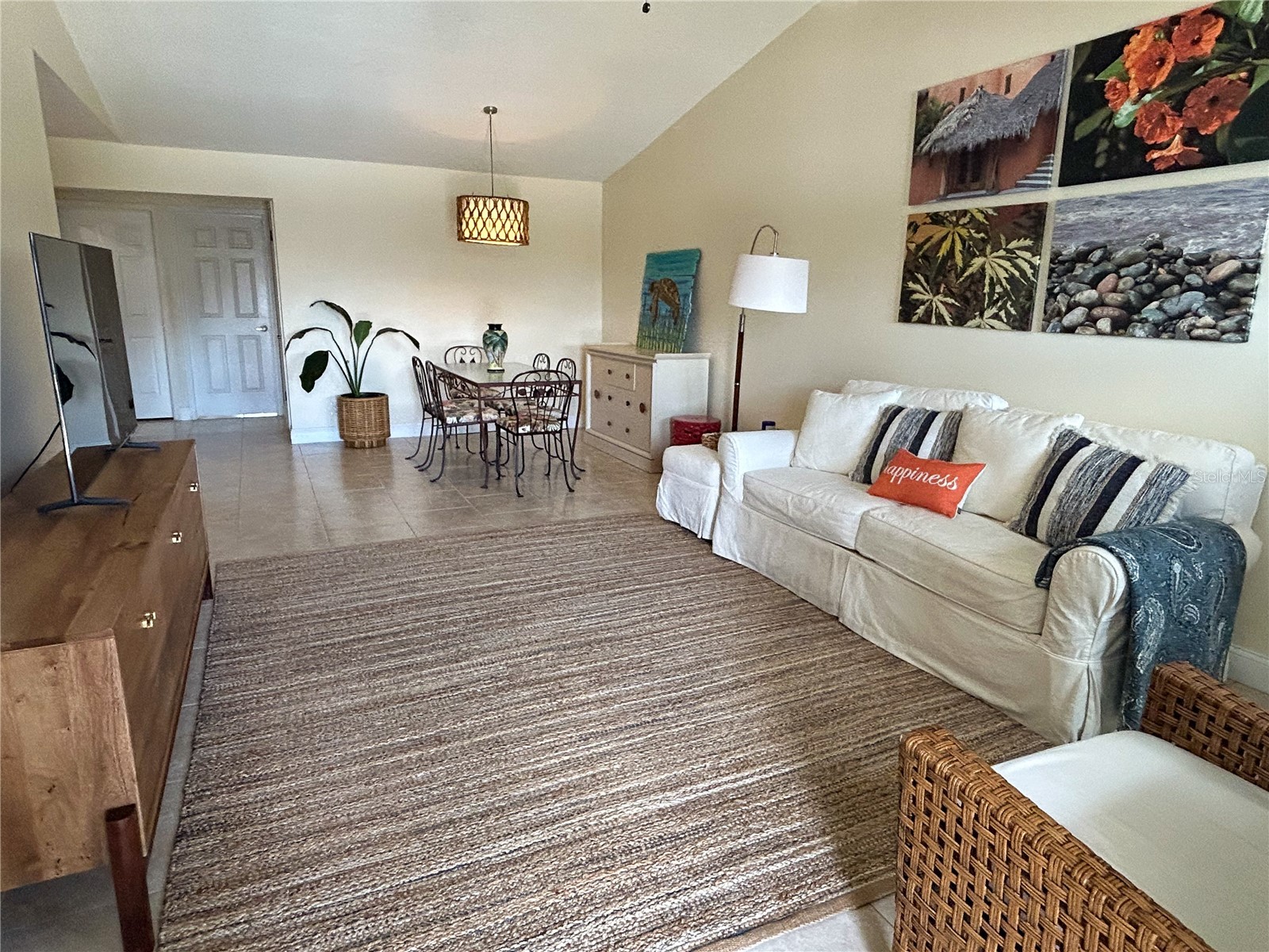 275 S 4th Street #2 Cocoa Beach FL 32931 O6410474 image2