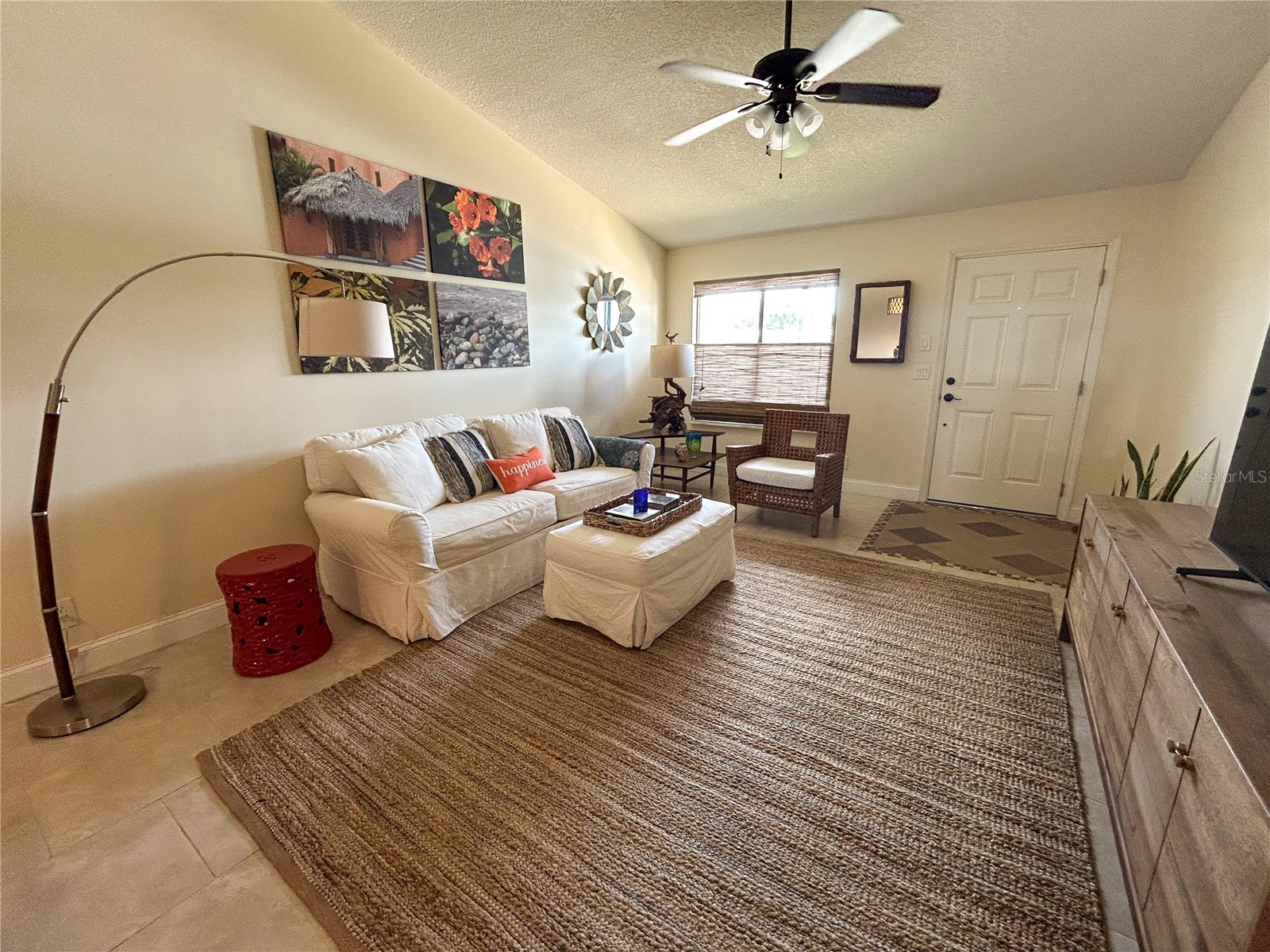 275 S 4th Street #2 Cocoa Beach FL 32931 O6410474 image20