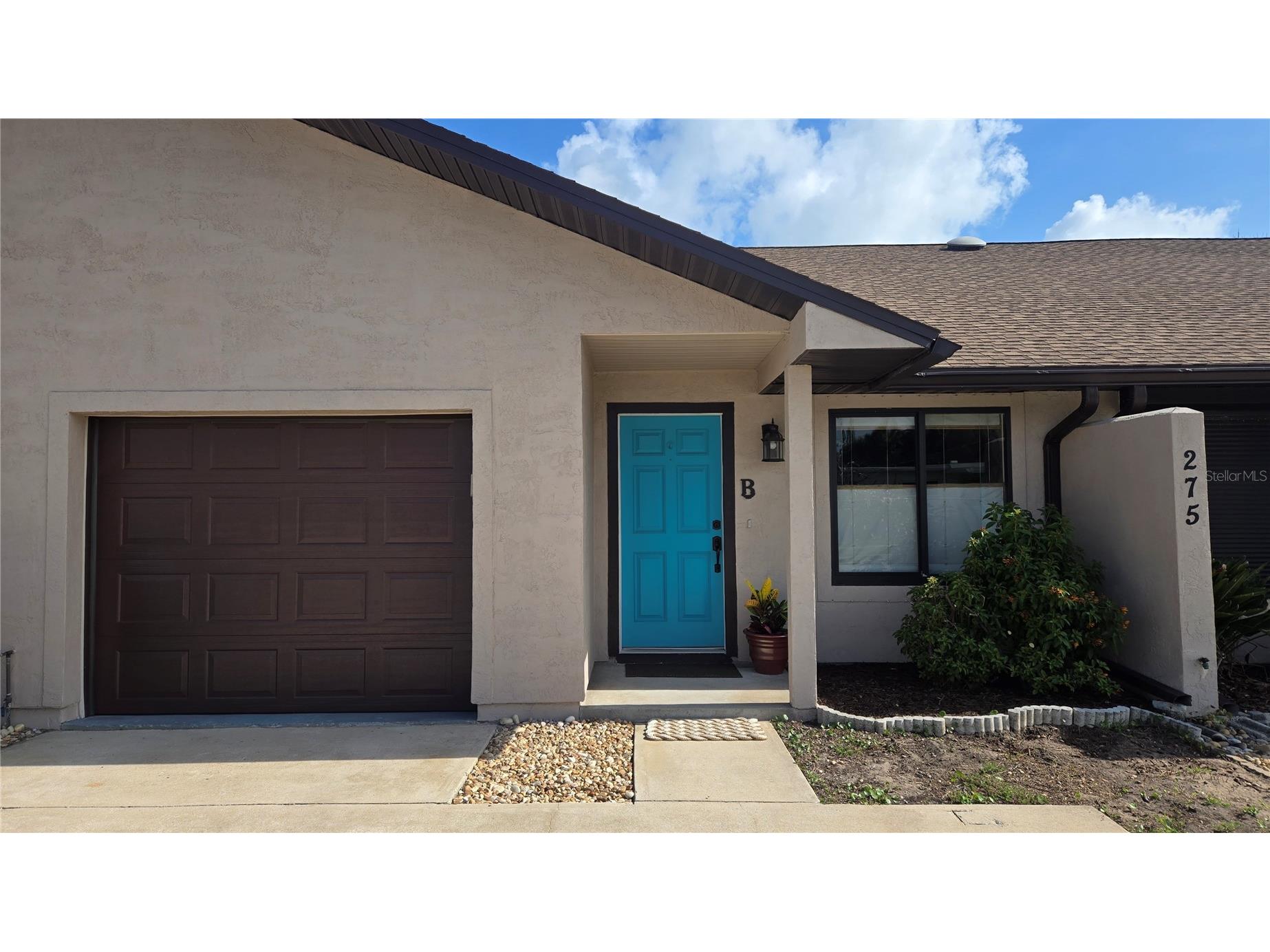 275 S 4th Street #2 Cocoa Beach FL 32931 O6410474 image21