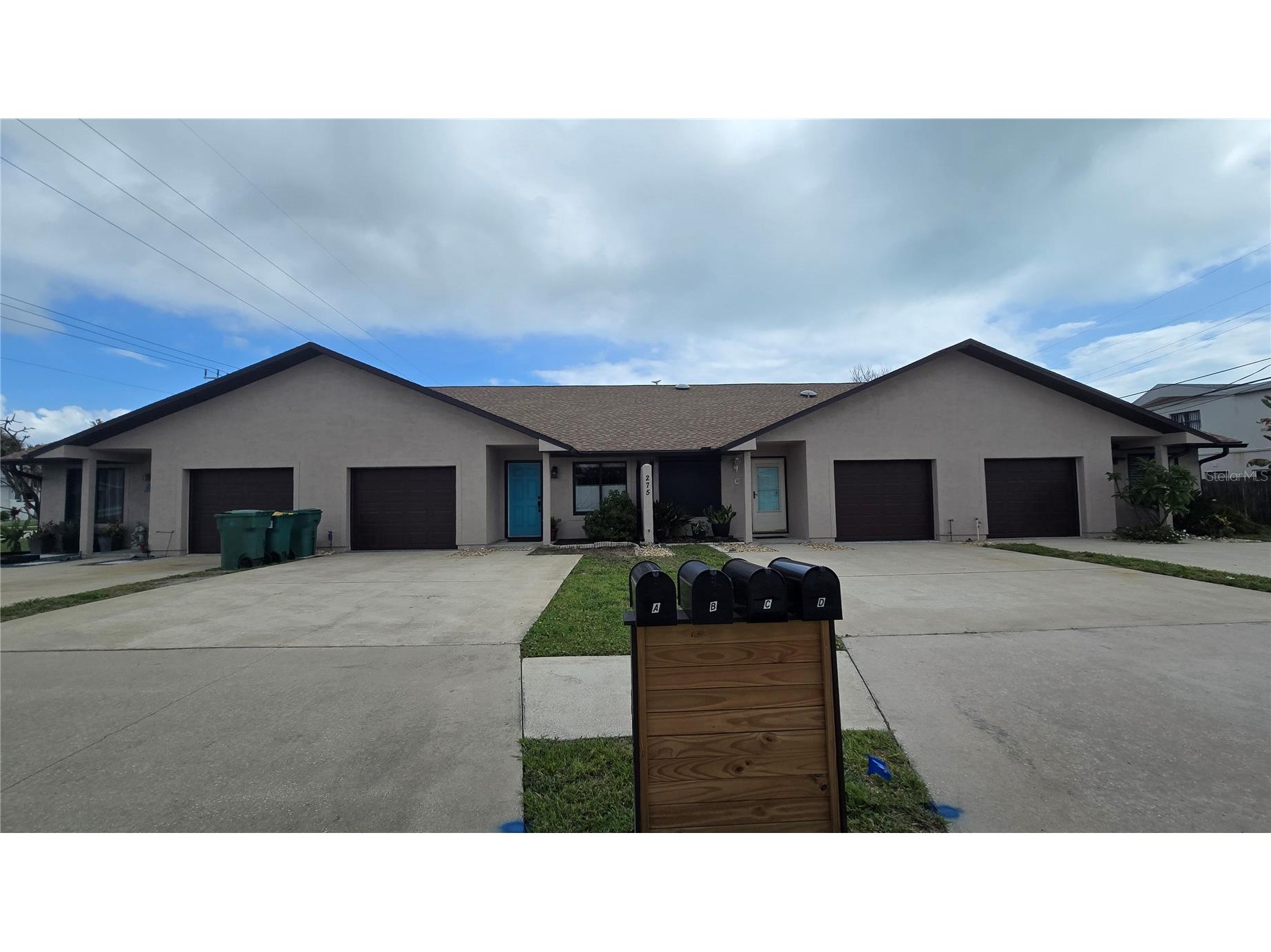 275 S 4th Street #2 Cocoa Beach FL 32931 O6410474 image22