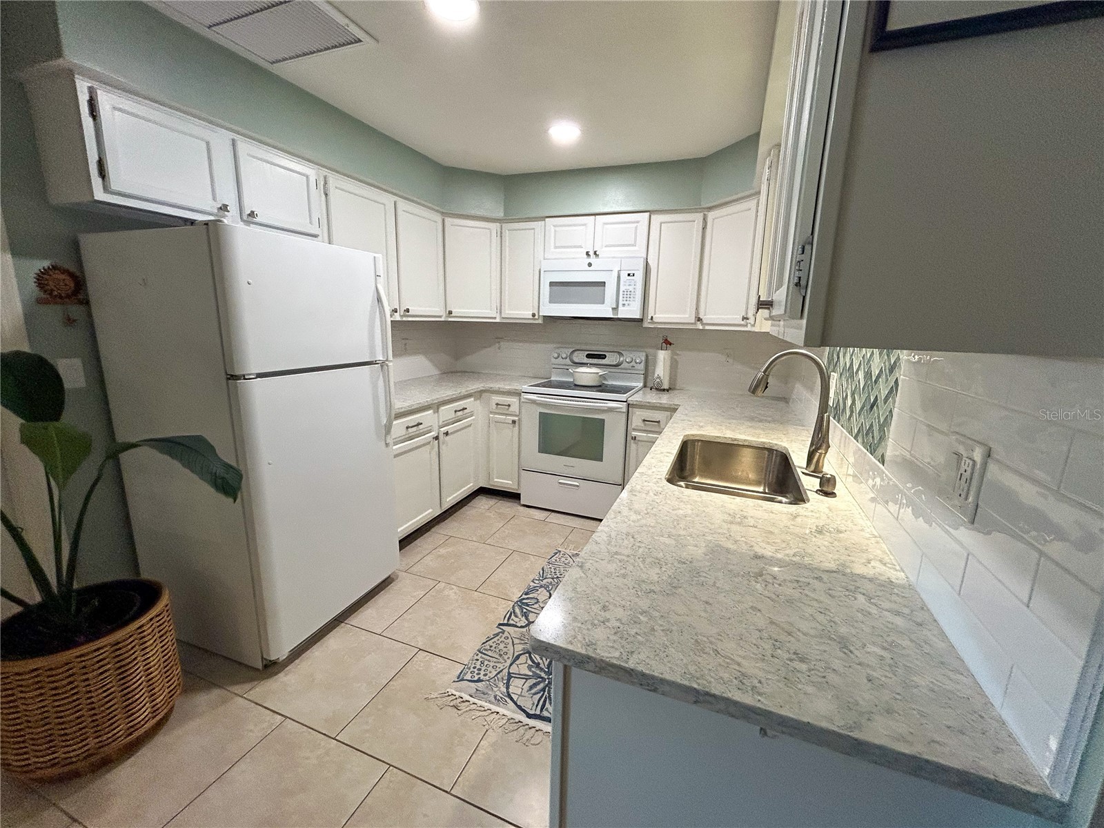 275 S 4th Street #2 Cocoa Beach FL 32931 O6410474 image4