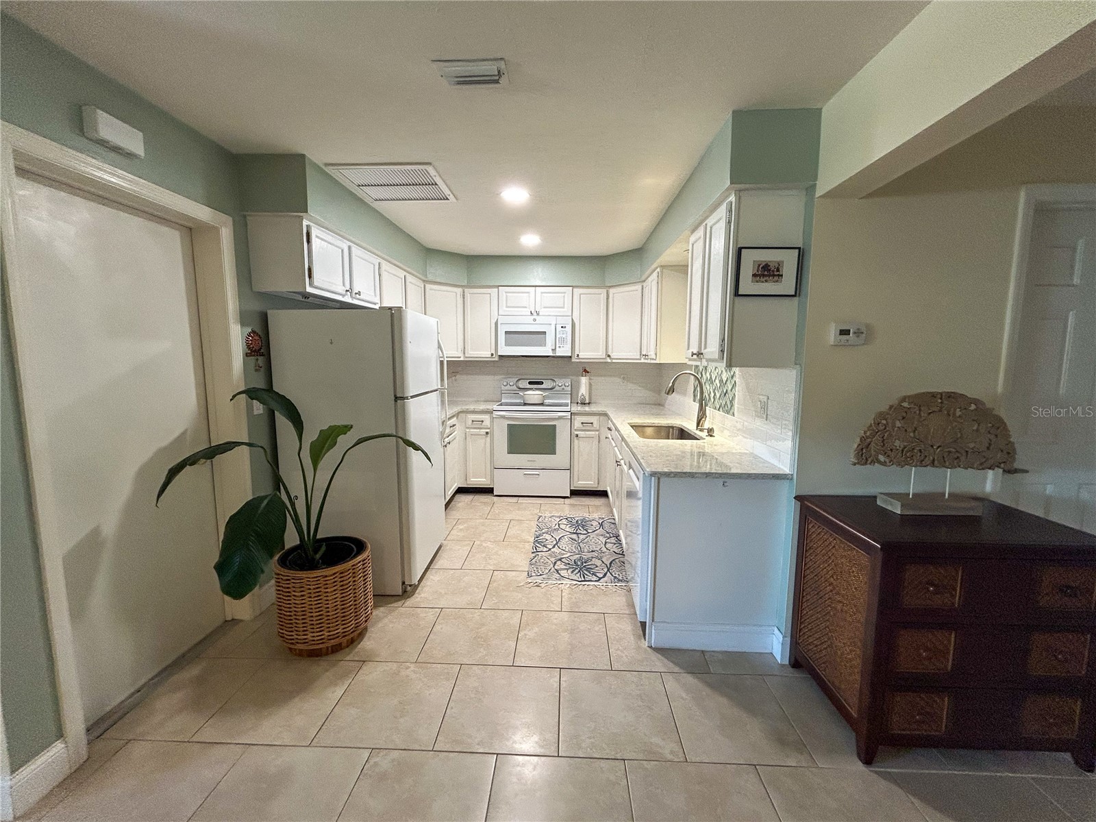275 S 4th Street #2 Cocoa Beach FL 32931 O6410474 image5