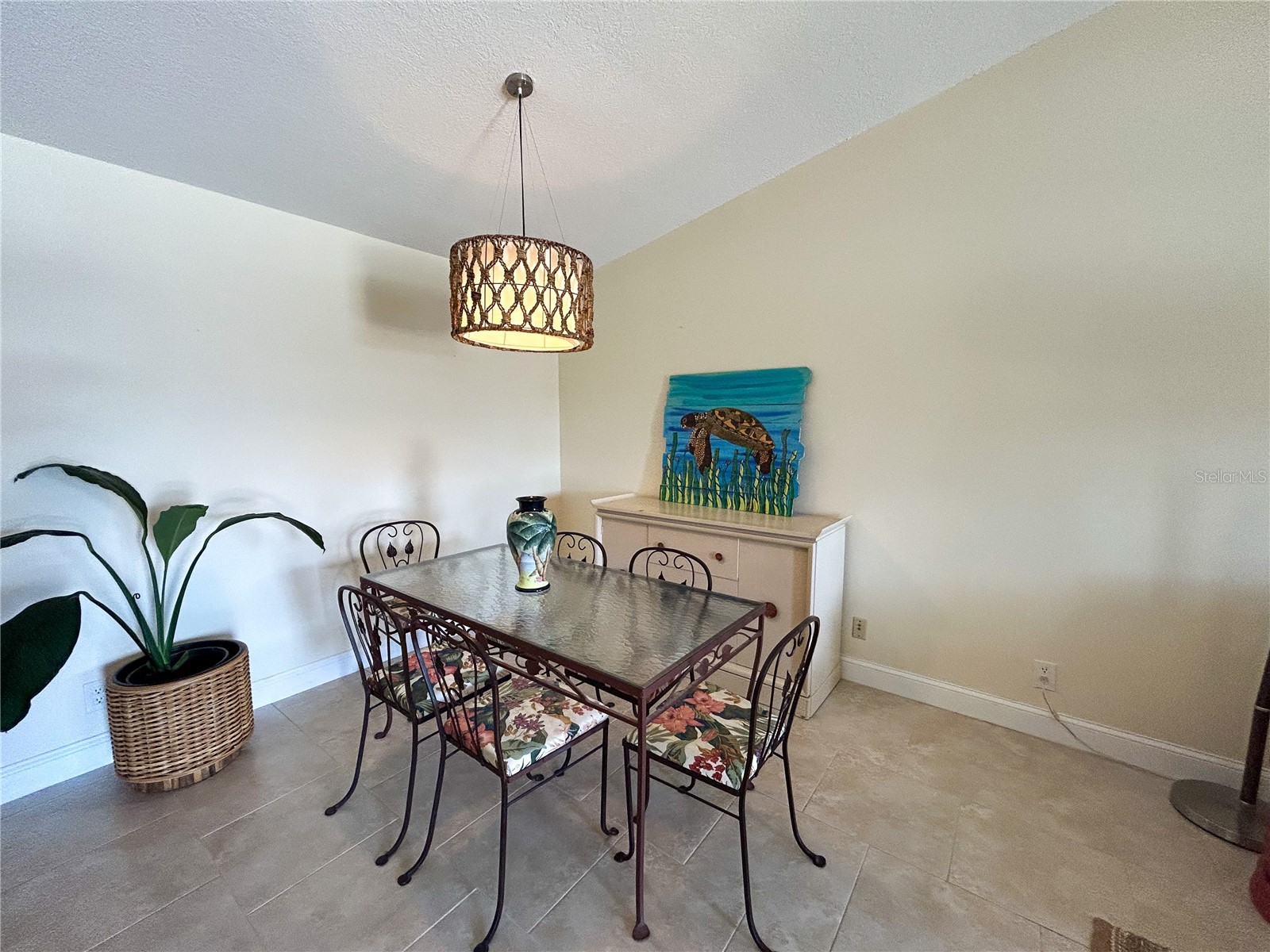 275 S 4th Street #2 Cocoa Beach FL 32931 O6410474 image6