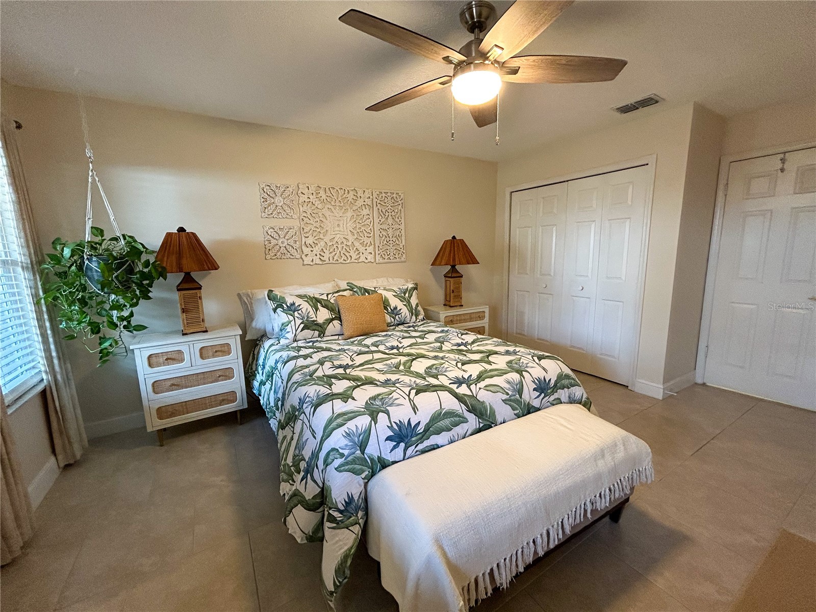 275 S 4th Street #2 Cocoa Beach FL 32931 O6410474 image8
