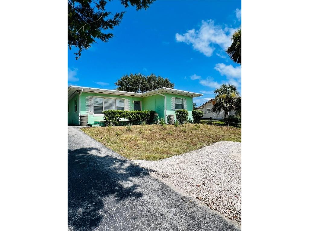 275 S Halifax Drive Ormond Beach FL 32176 OM666191 image1