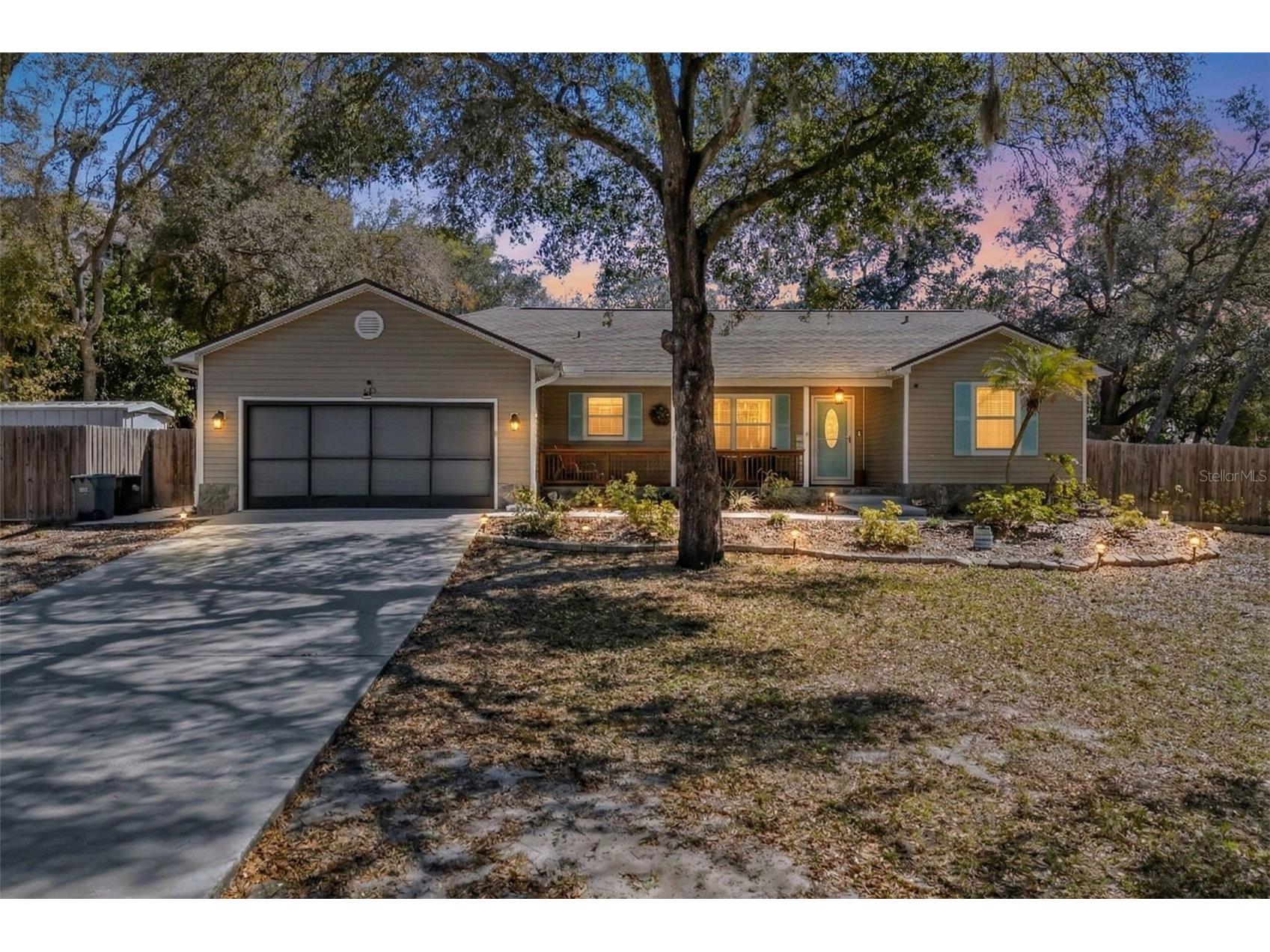 275 S Highland Avenue Tarpon Springs FL 34689 TB8468706 image1