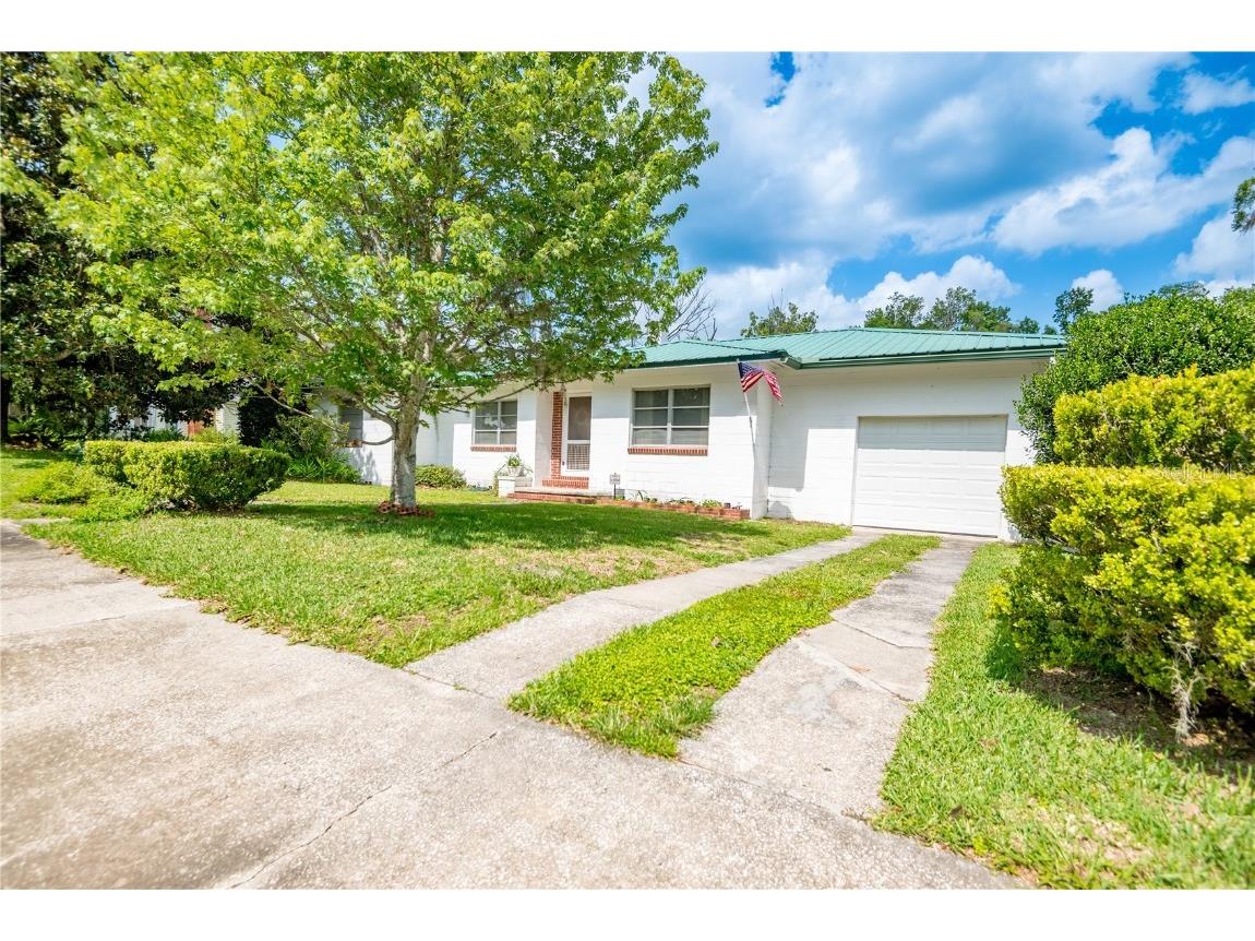 275 S Lake Avenue Lake Butler FL 32054 GC514434 image1