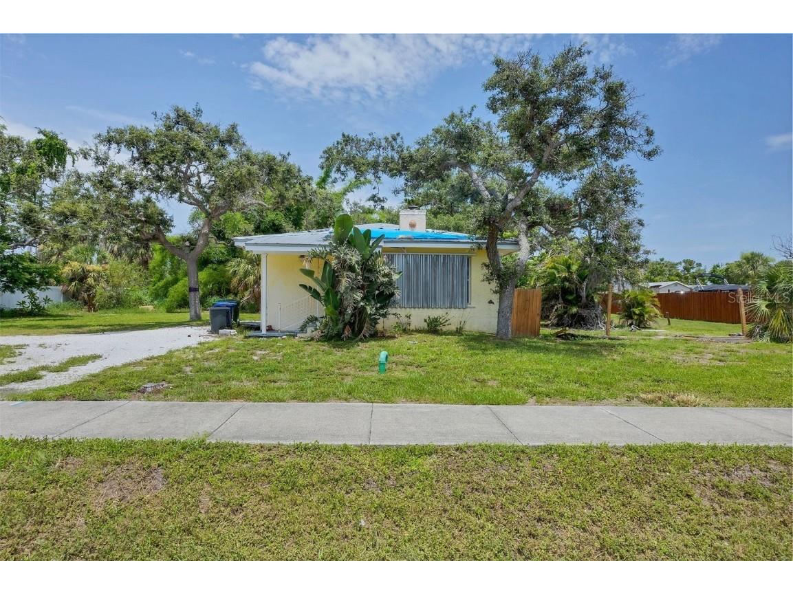 275 S Mango Street Englewood FL 34223 D6142989 image10